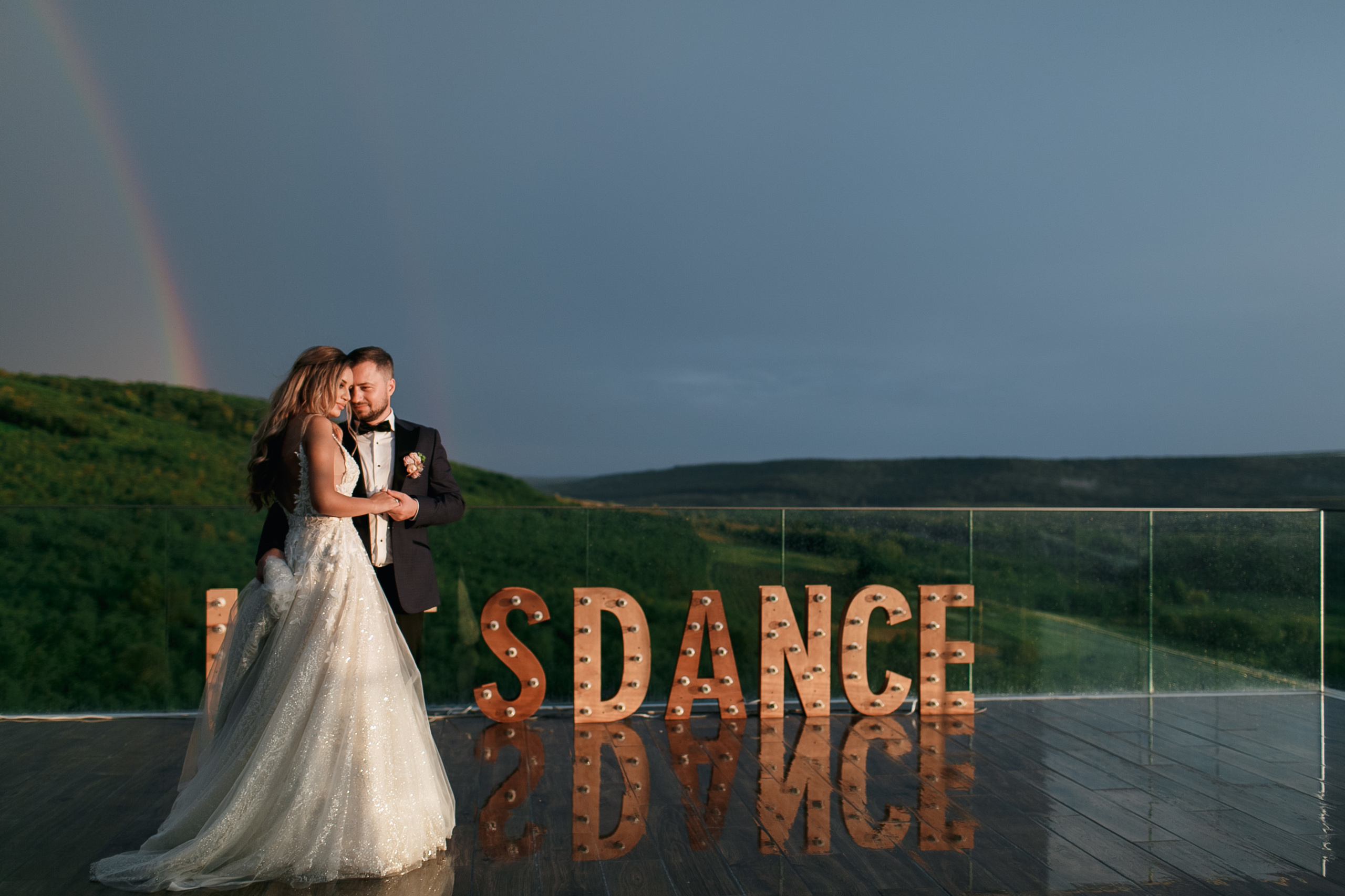 Свадьба в Vinăria Poiana. Свадебный Фотограф Кишинев, Москва Евгений Шевердов