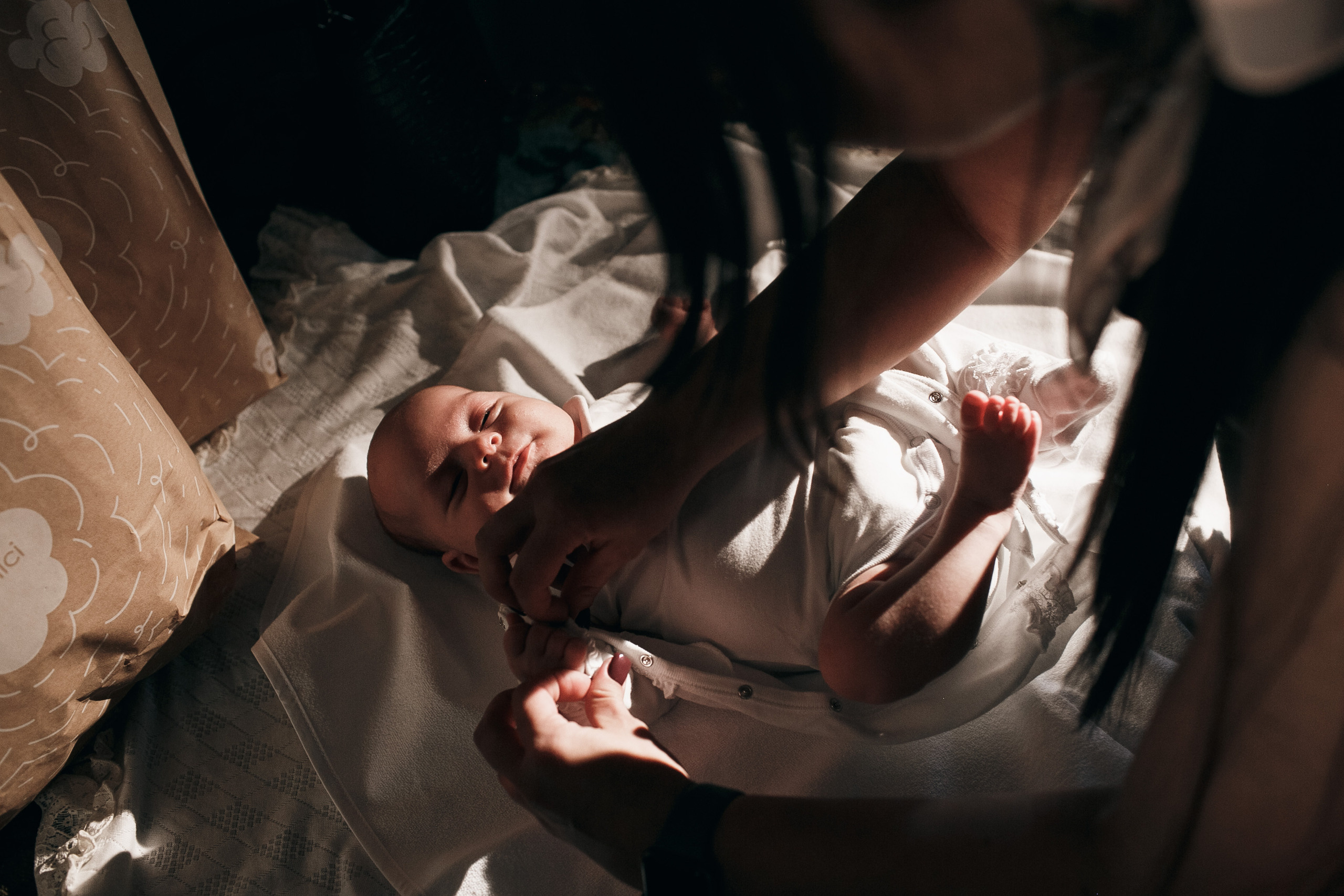 Servicii Foto cumatrii. Свадебный Фотограф Кишинев, Москва Евгений Шевердов