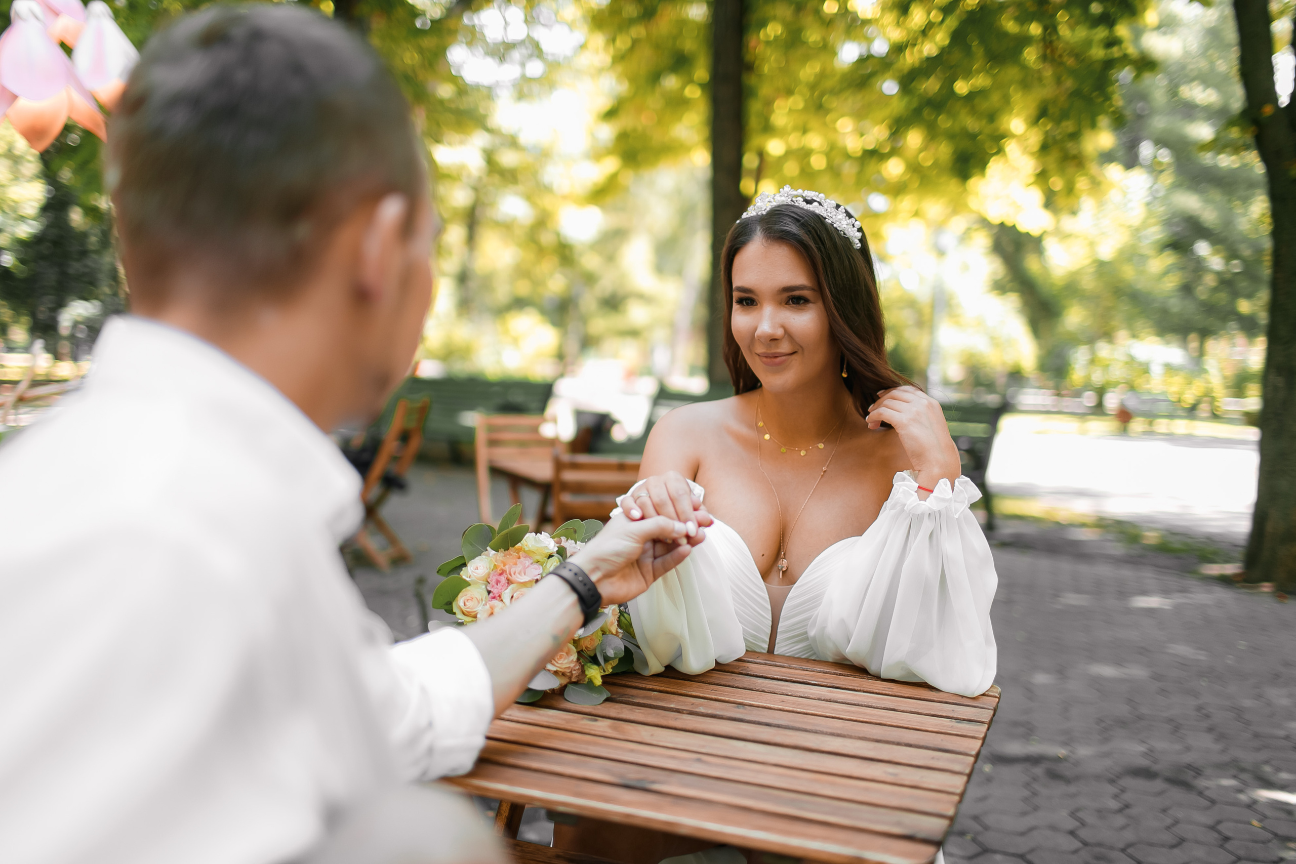 IGOR & ALISA. Свадебный Фотограф Кишинев, Москва Евгений Шевердов