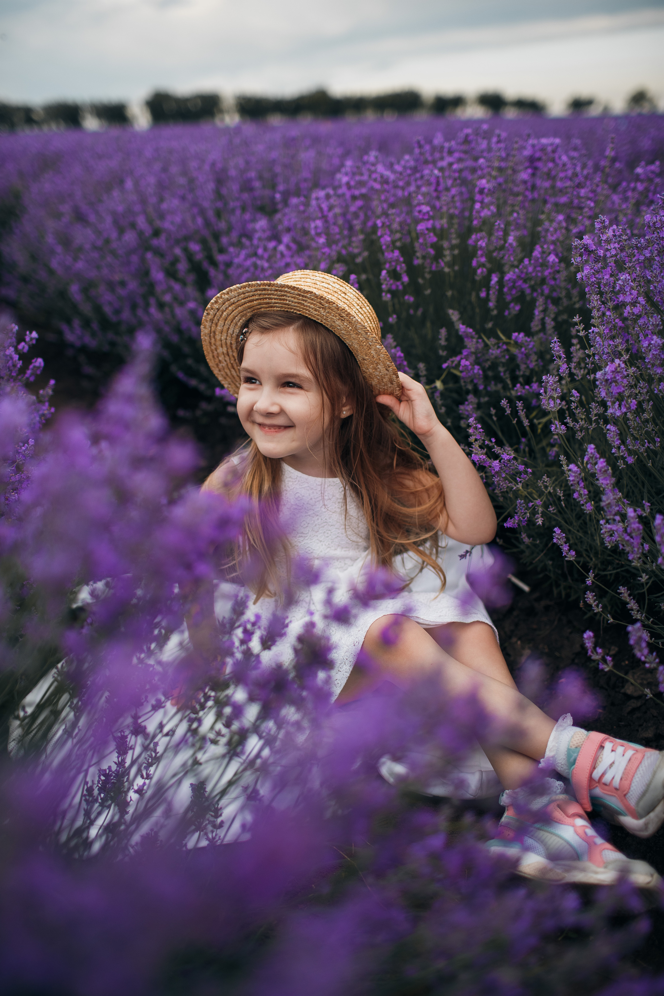 Фотограф В лаванду Кишинев. Fotograf nuntă & botez în Chișinău — eS Photography