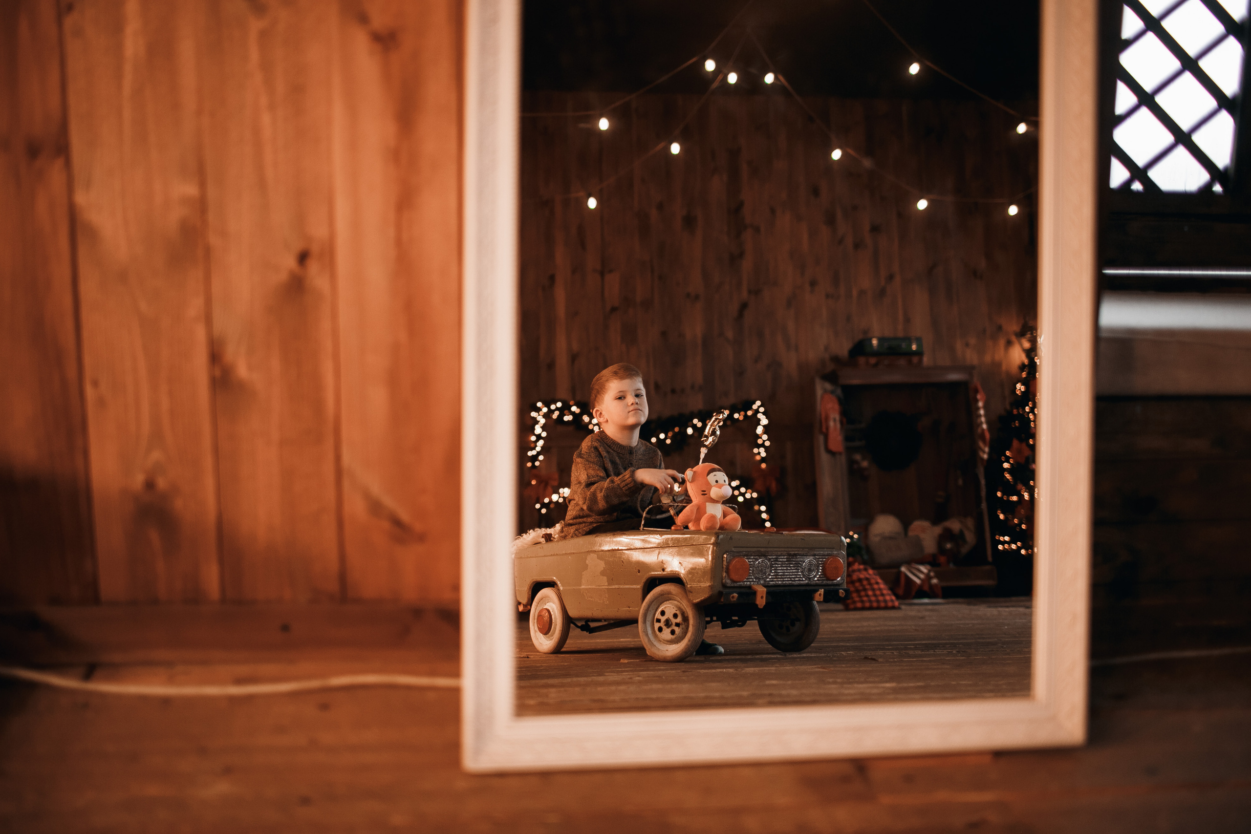 Фотограф На новый год. Свадебный Фотограф Кишинев, Москва Евгений Шевердов