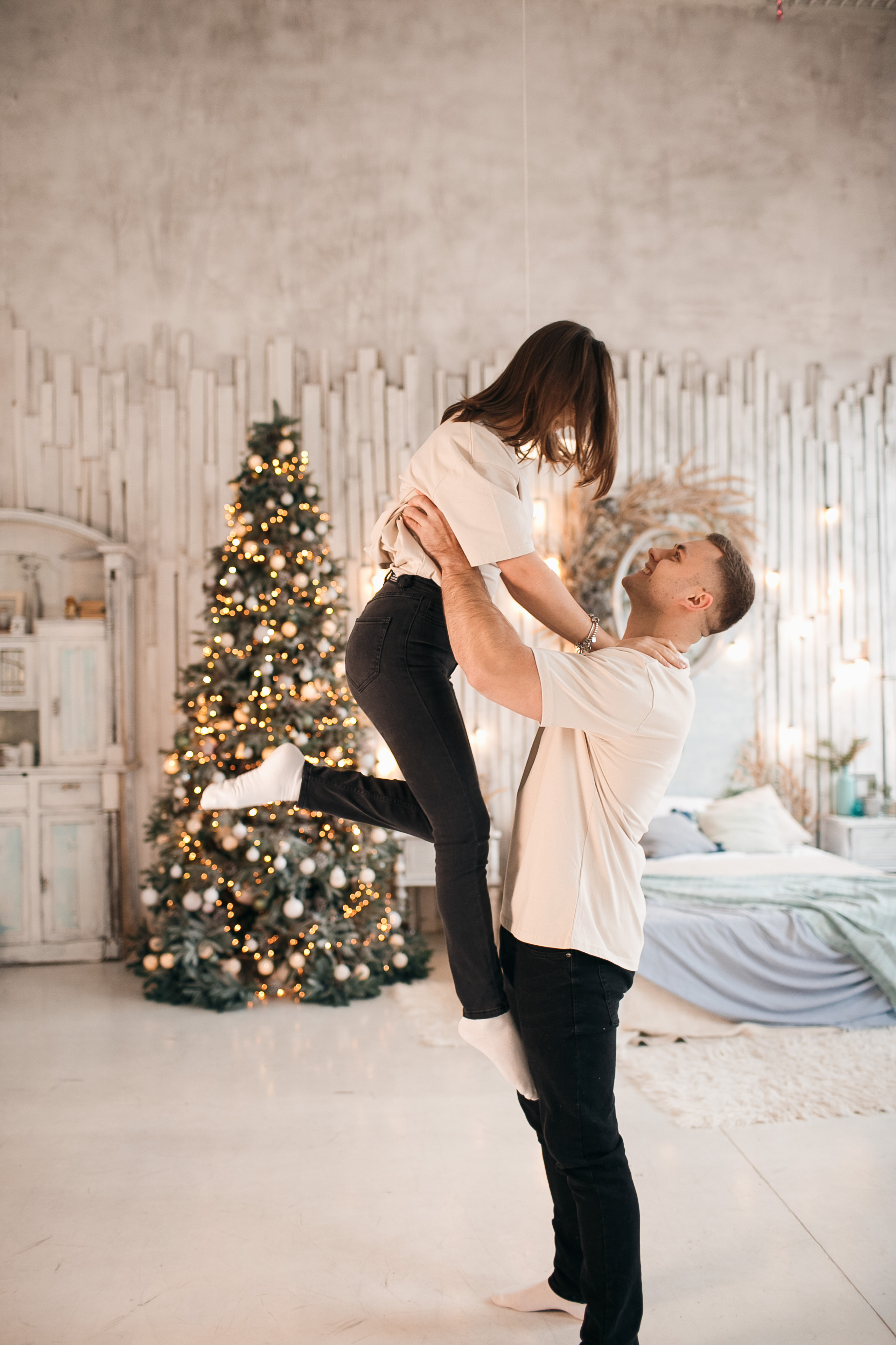 Евгений и Виктория 2020. Свадебный Фотограф Кишинев, Москва Евгений Шевердов