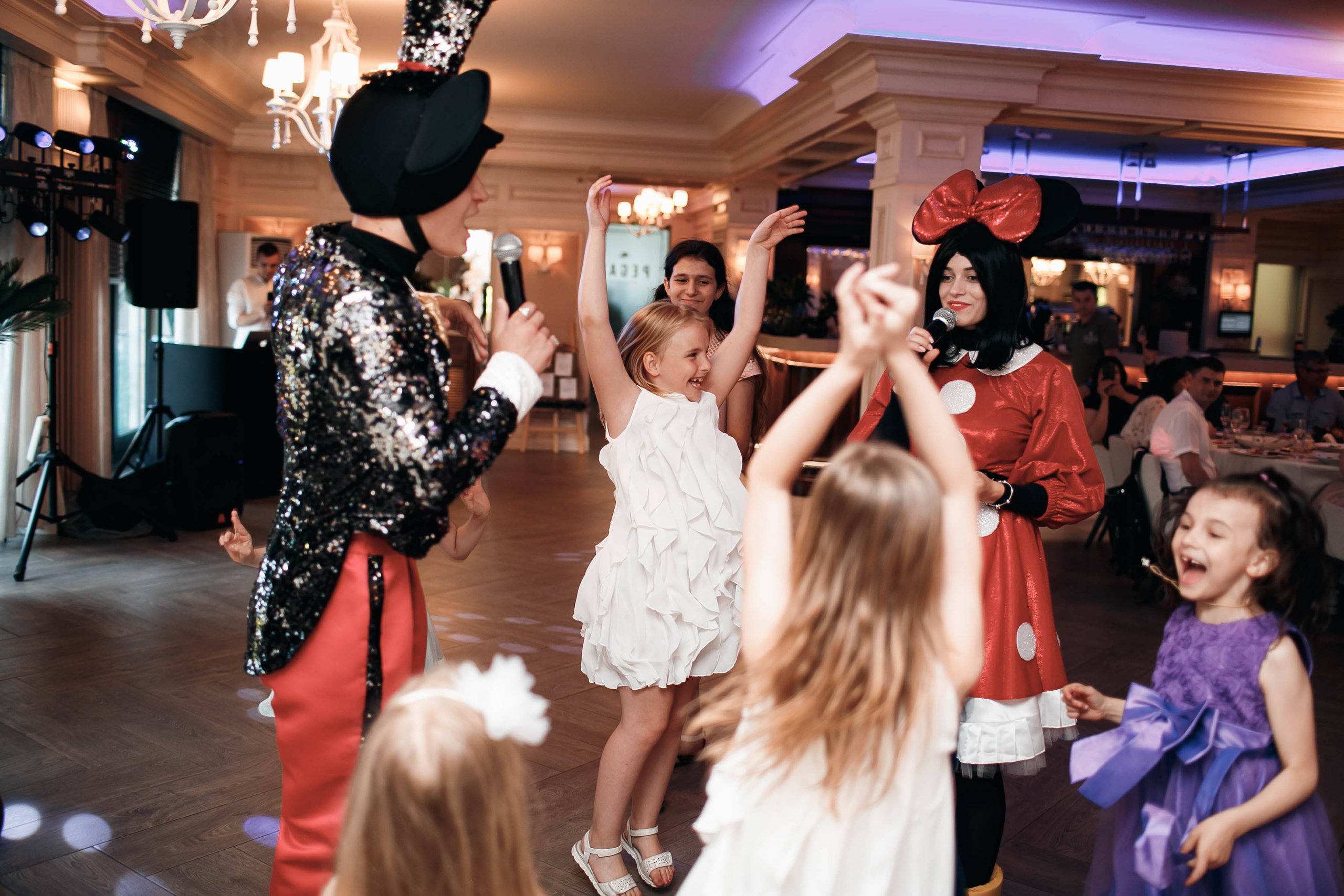 Крещение Анастасия 18.06.2022. Свадебный Фотограф Кишинев, Москва Евгений Шевердов