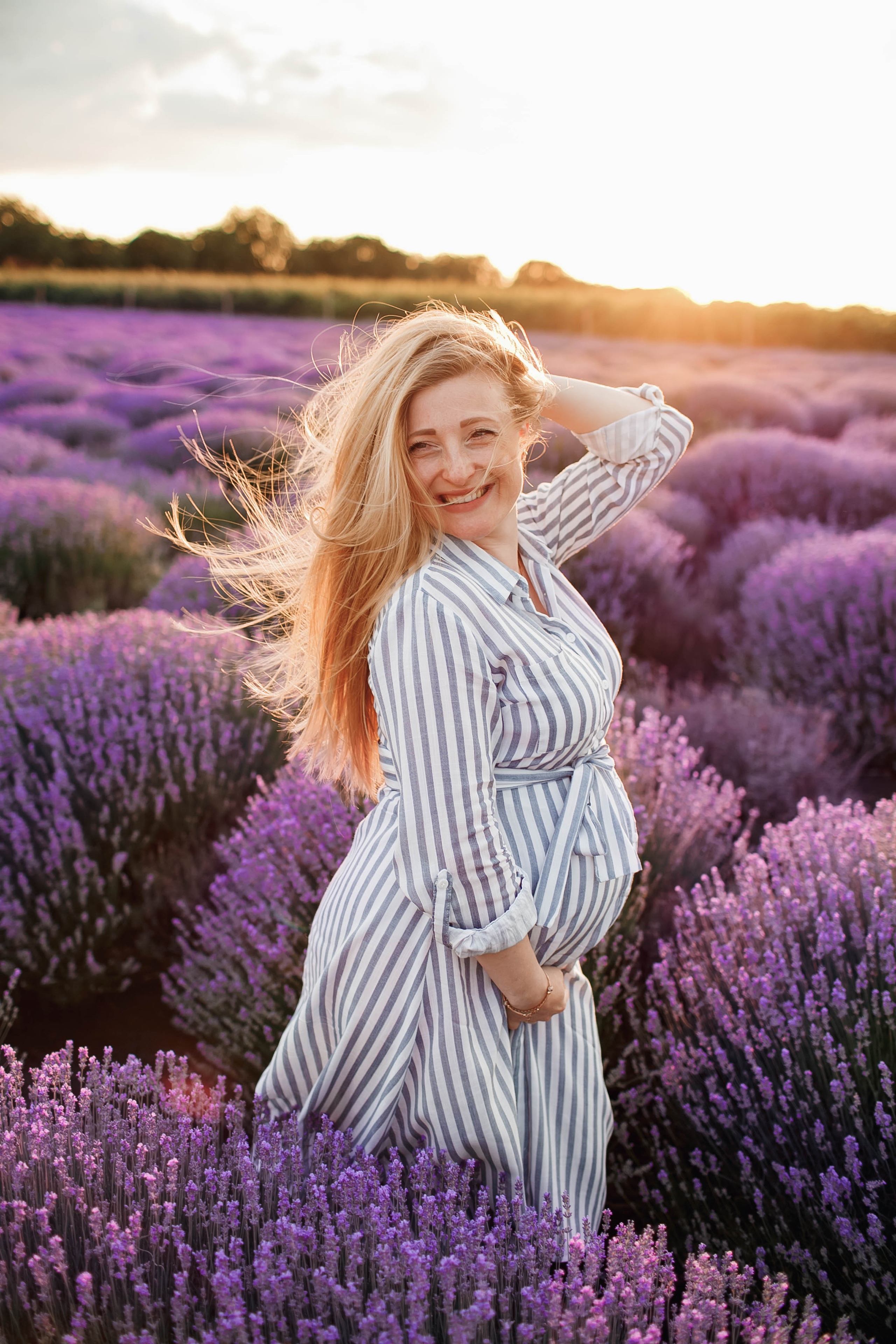 Семья Ивановых. Свадебный Фотограф Кишинев, Москва Евгений Шевердов