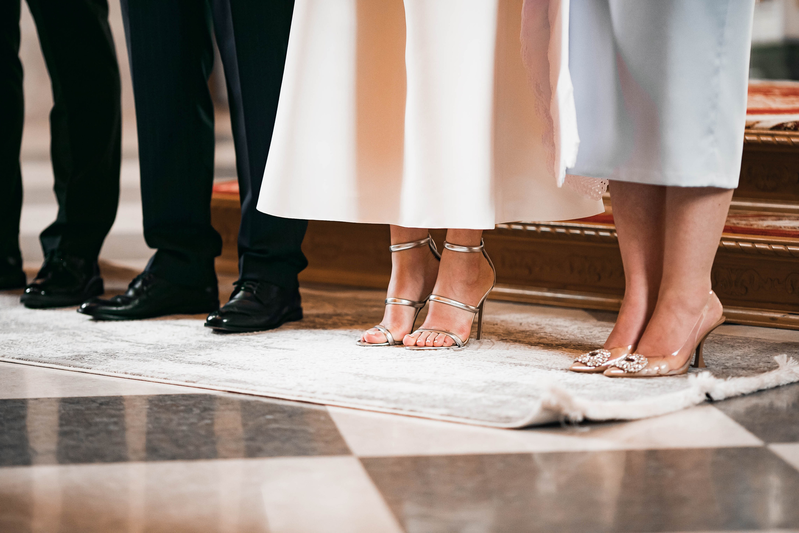 Nunta biserica Manastirea Curchi. Свадебный Фотограф Кишинев, Москва Евгений Шевердов