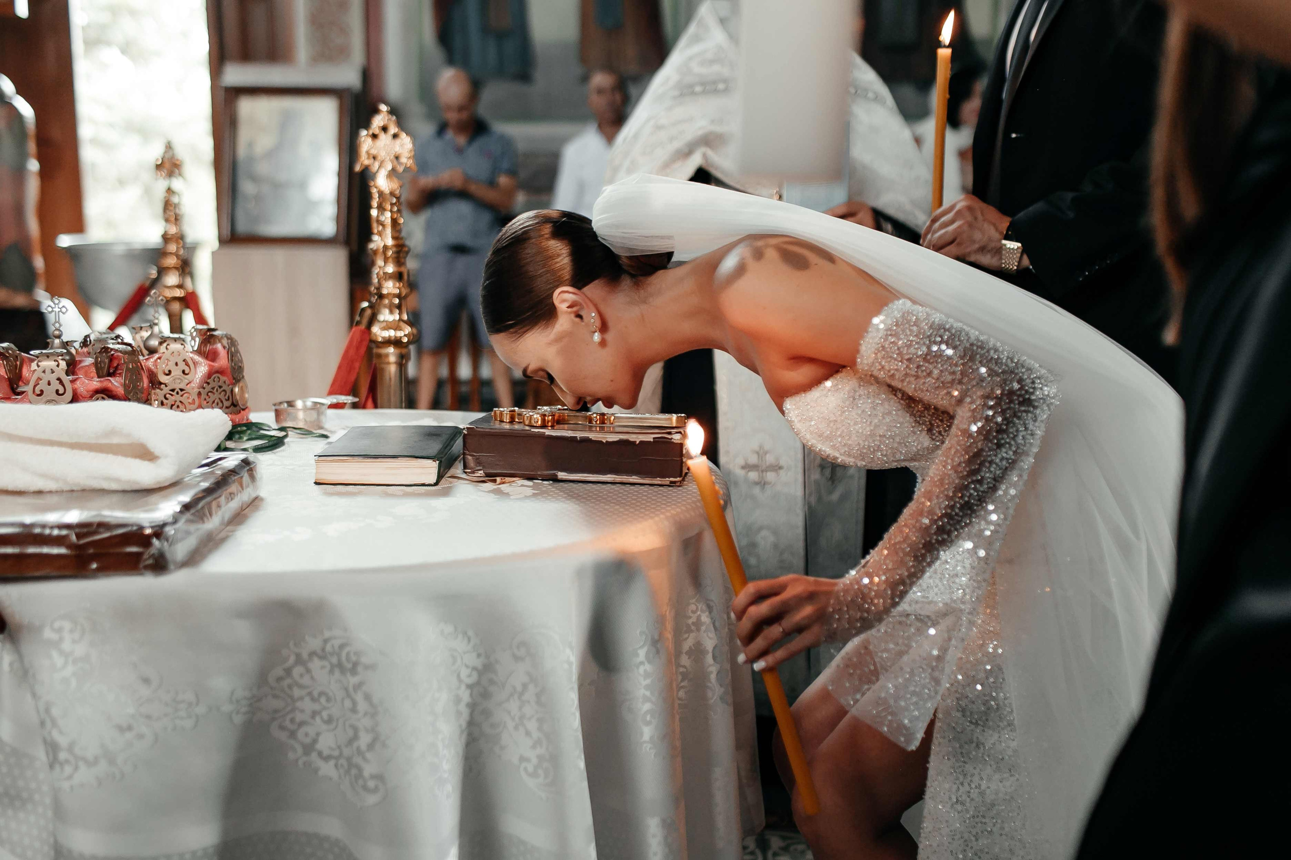 Свадьба Артур&Авелия. Fotograf nuntă & botez în Chișinău — eS Photography