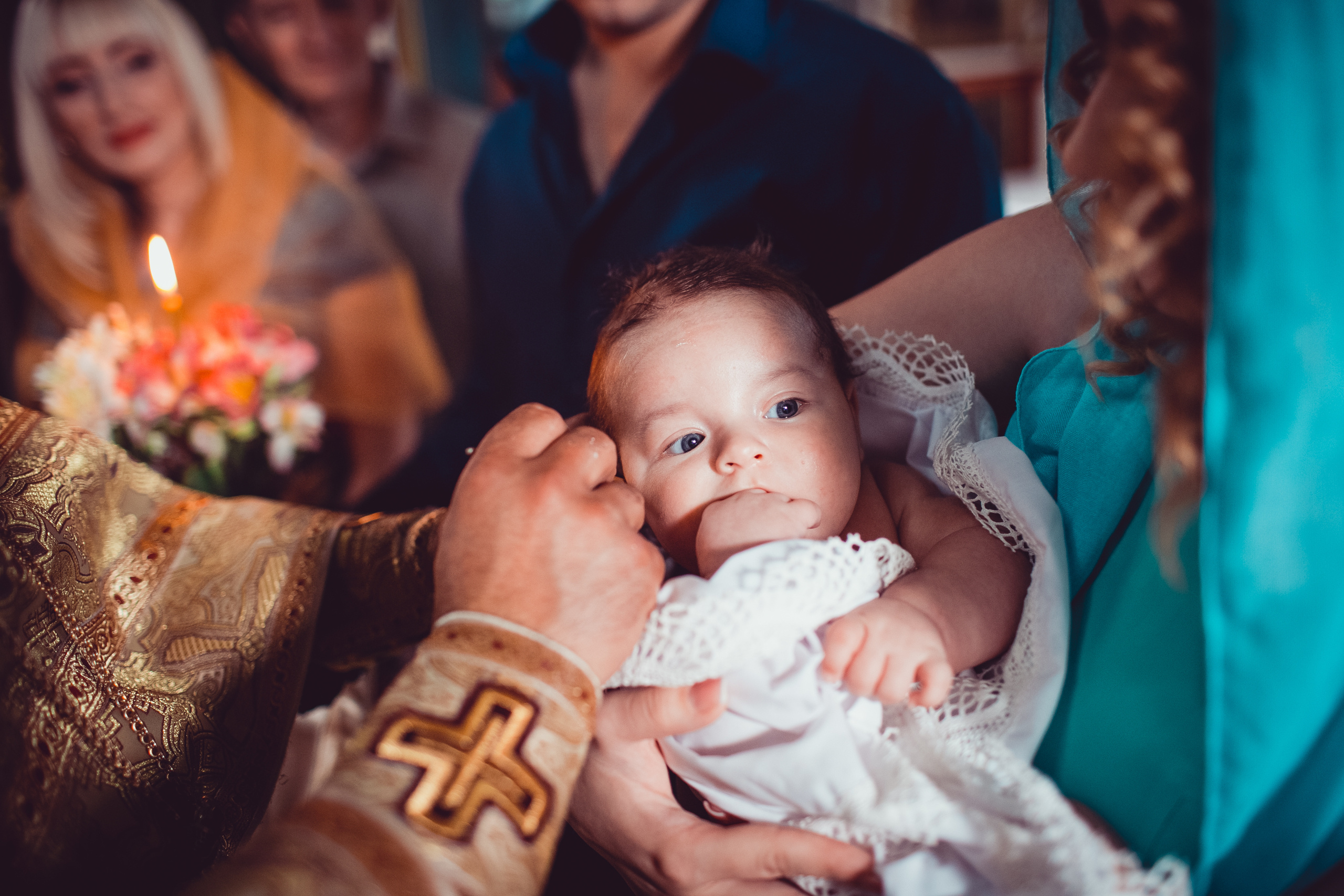 Крестины, Botez in Cishinau. Свадебный Фотограф Кишинев, Москва Евгений Шевердов