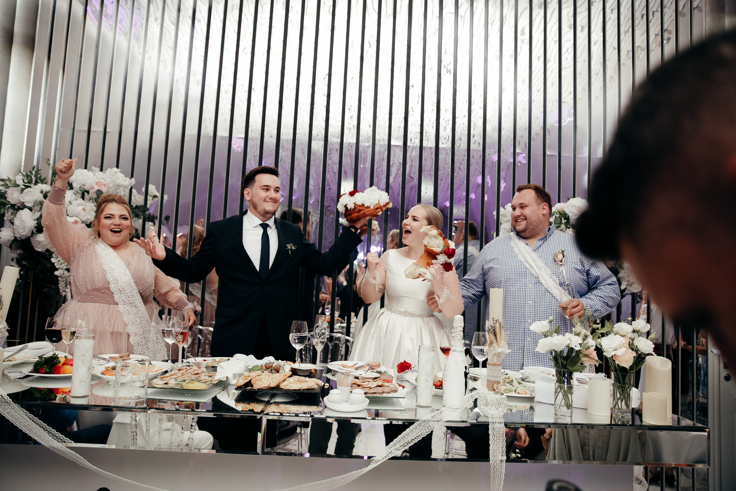 Свадьба в Villa Garden. Свадебный Фотограф Кишинев, Москва Евгений Шевердов