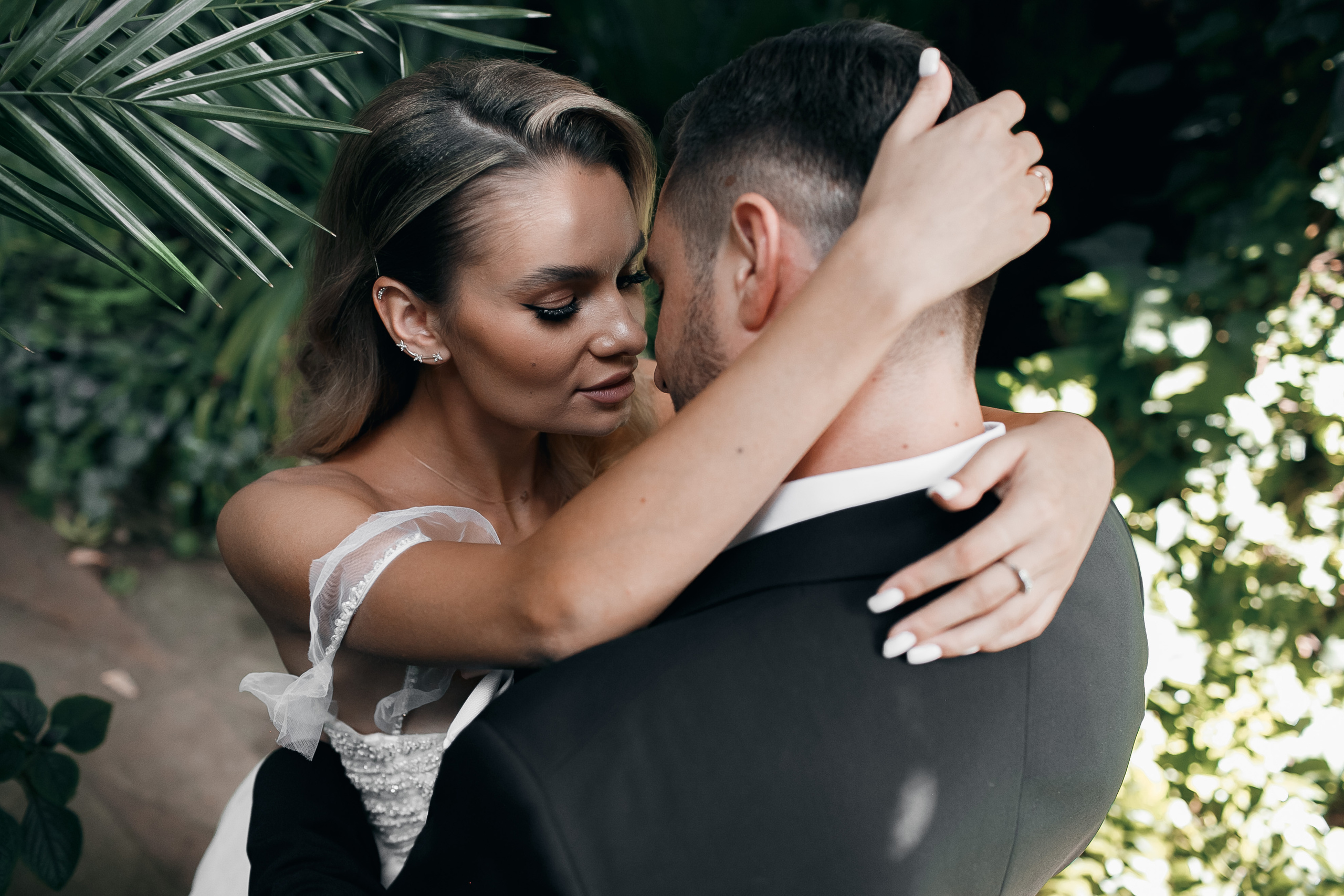 Свадебный фотограф. Свадебный Фотограф Кишинев, Москва Евгений Шевердов