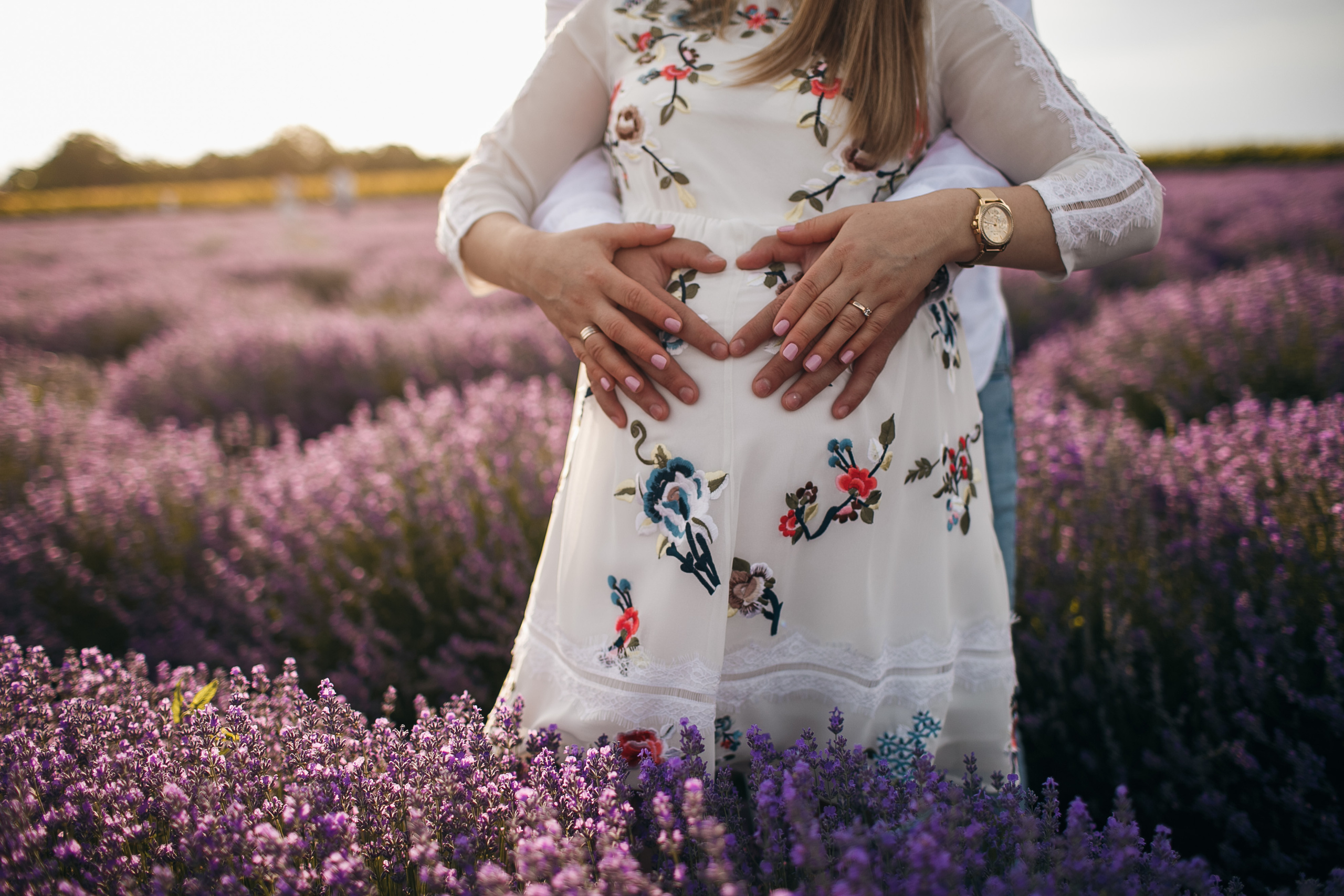 Fotograf lavandita Chishinau. Свадебный Фотограф Кишинев, Москва Евгений Шевердов