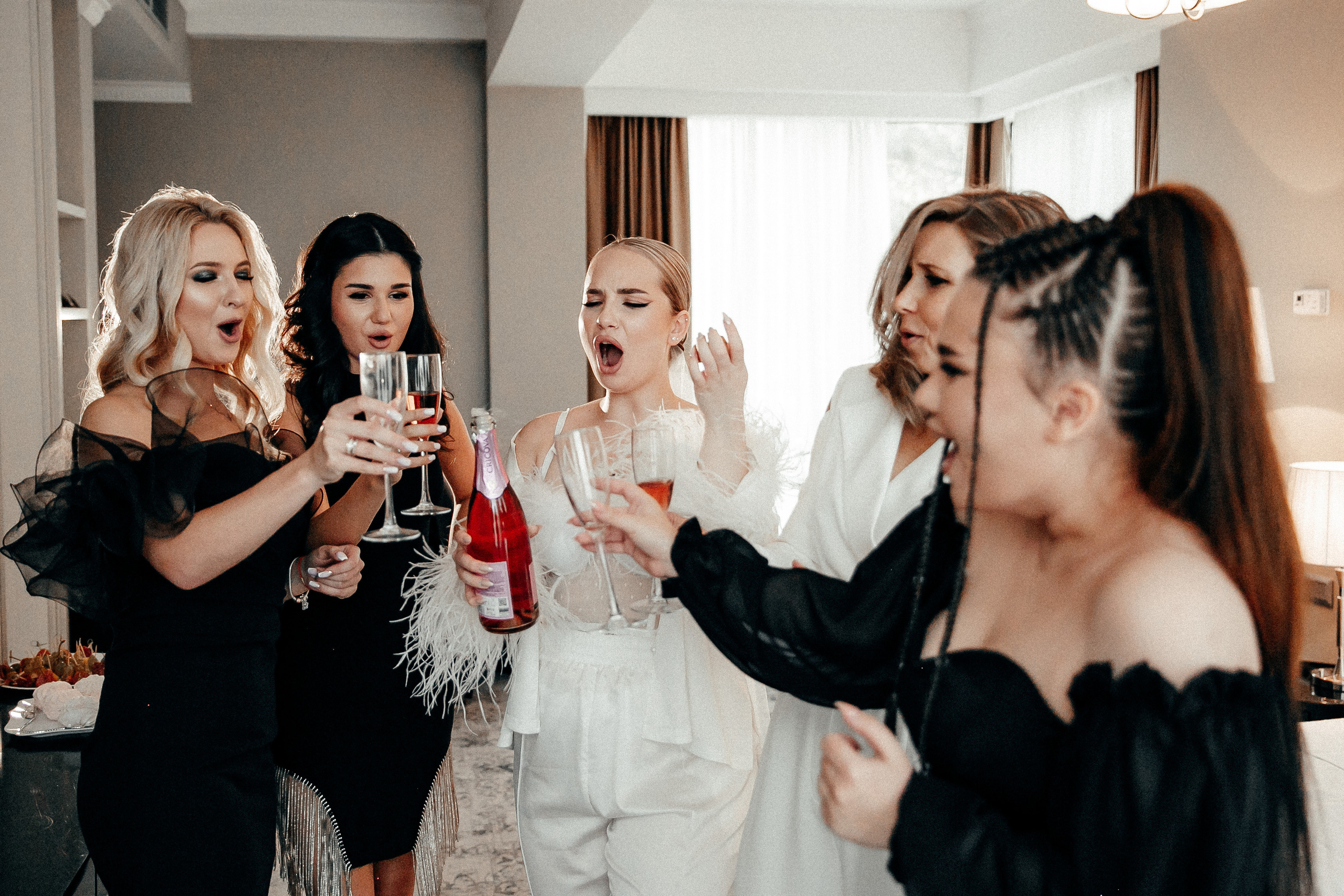 Свадьба в Villa Garden. Свадебный Фотограф Кишинев, Москва Евгений Шевердов