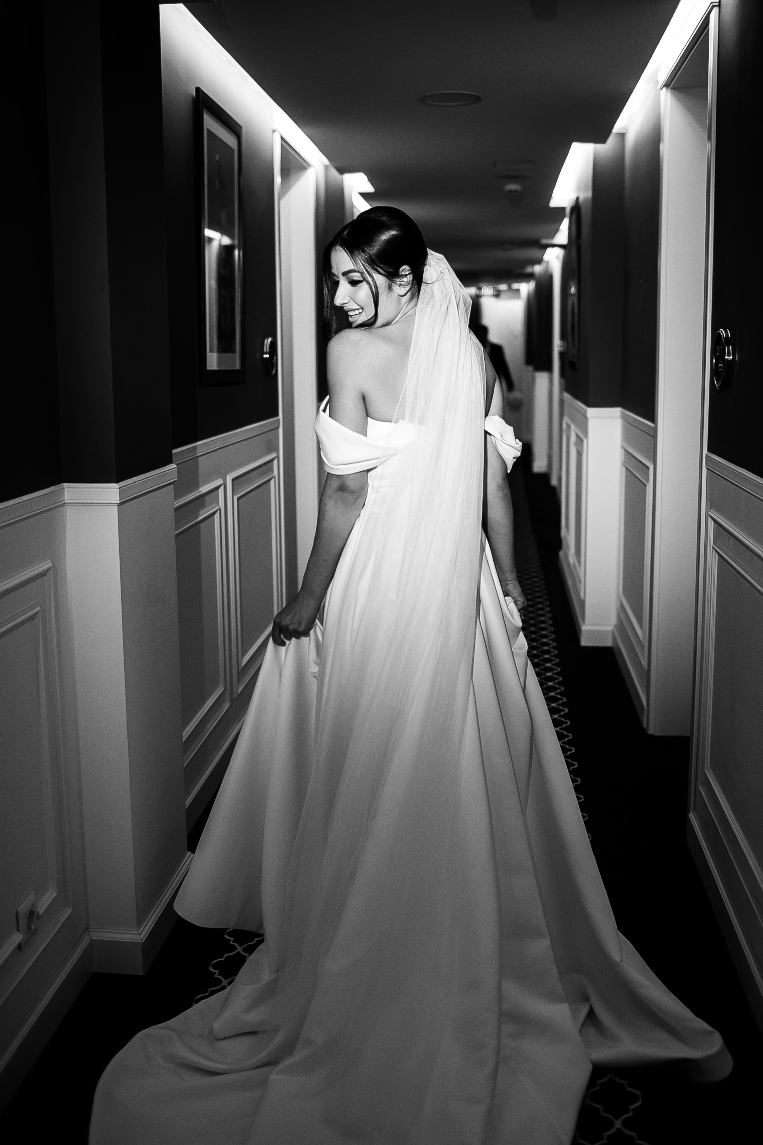 Традиционная Свадьба в Кишиневе. Свадебный Фотограф Кишинев, Москва Евгений Шевердов