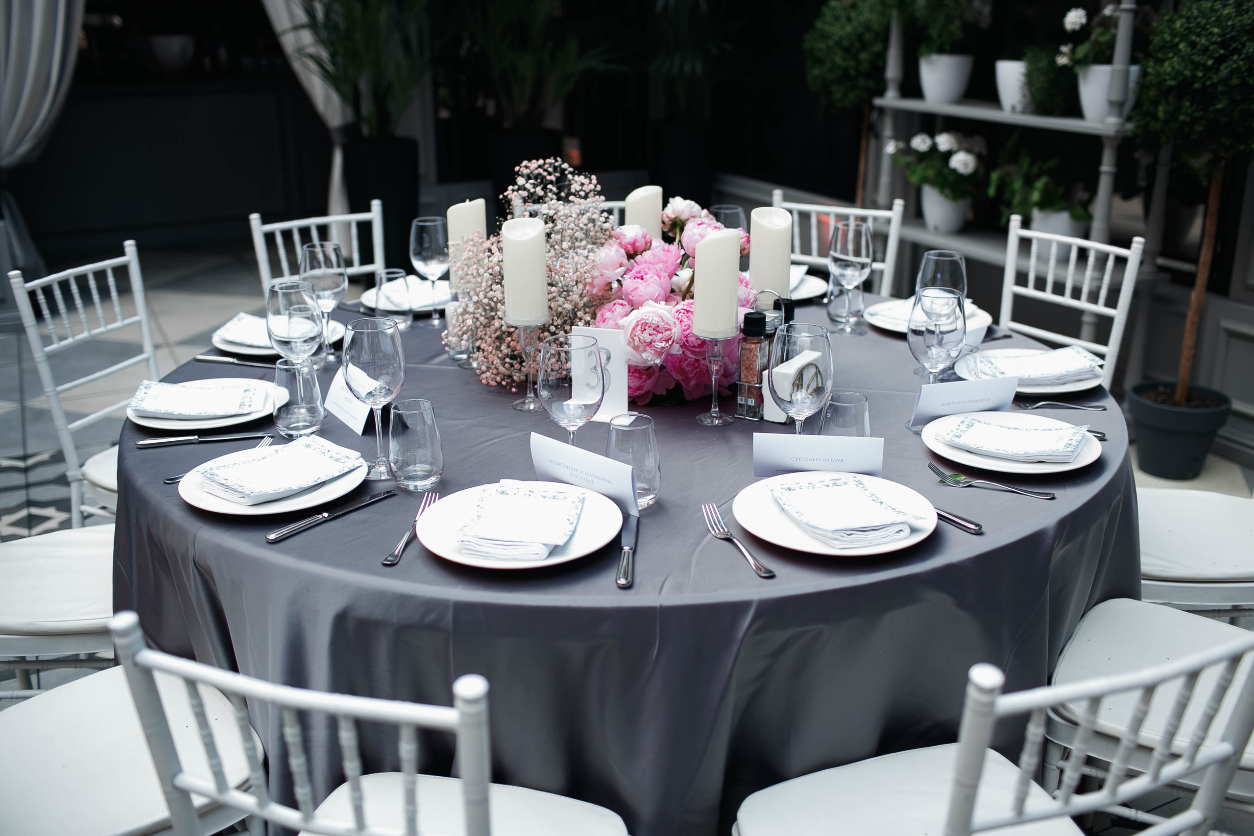 VLADISLAV & ANASTASIA. Свадебный Фотограф Кишинев, Москва Евгений Шевердов