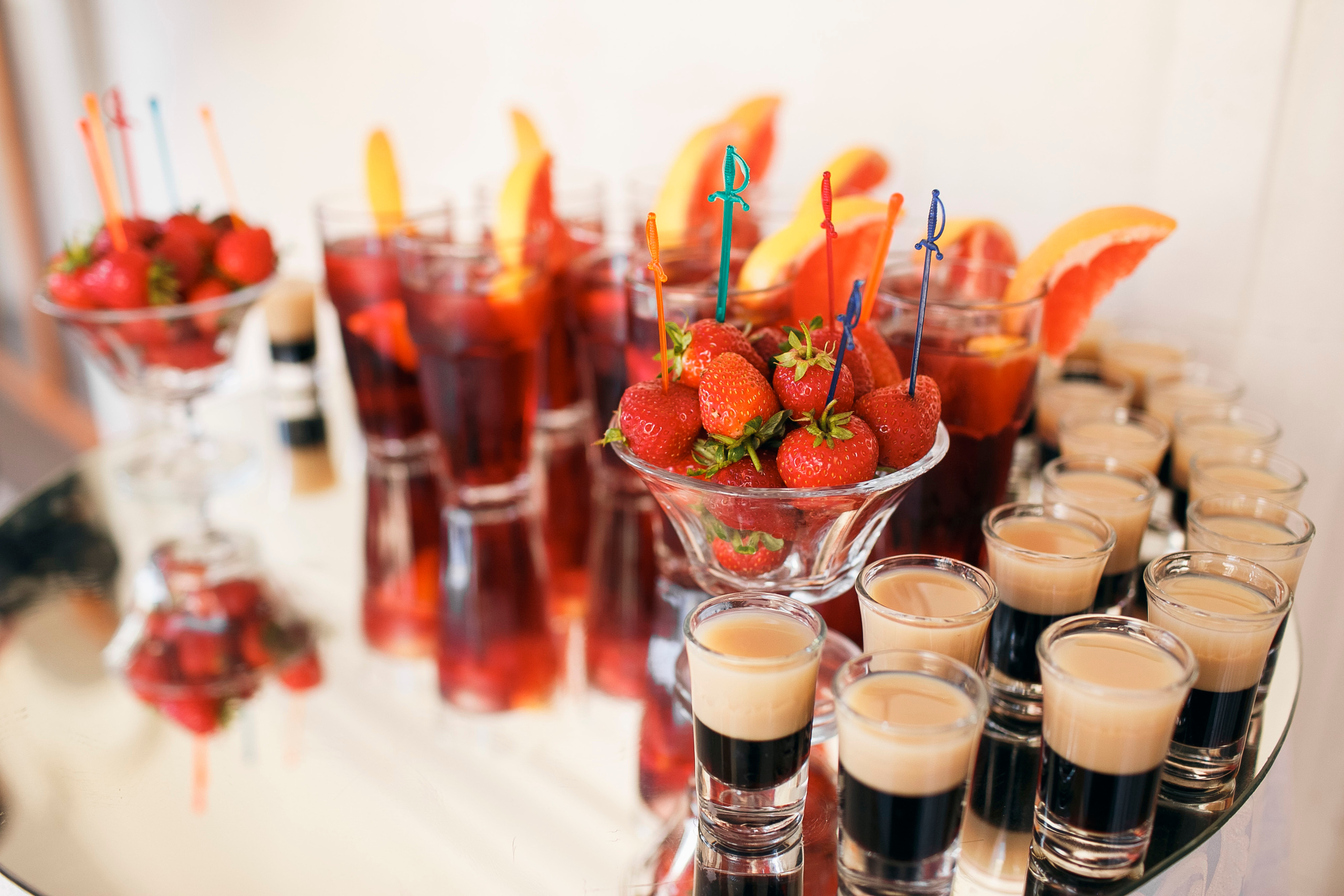 Свадьба В городе Сороки. Свадебный Фотограф Кишинев, Москва Евгений Шевердов