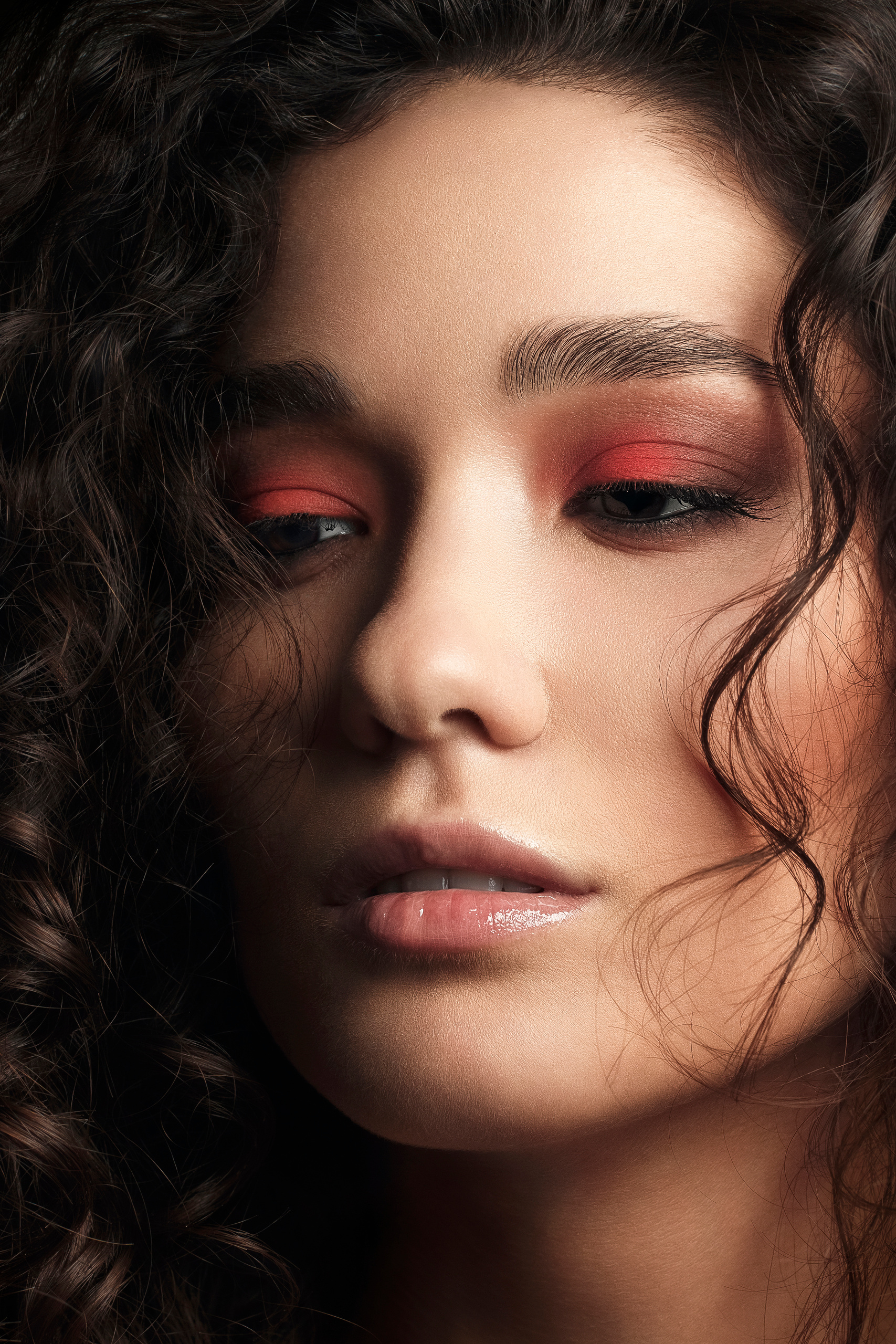 Photoshop. Свадебный Фотограф Кишинев, Москва Евгений Шевердов