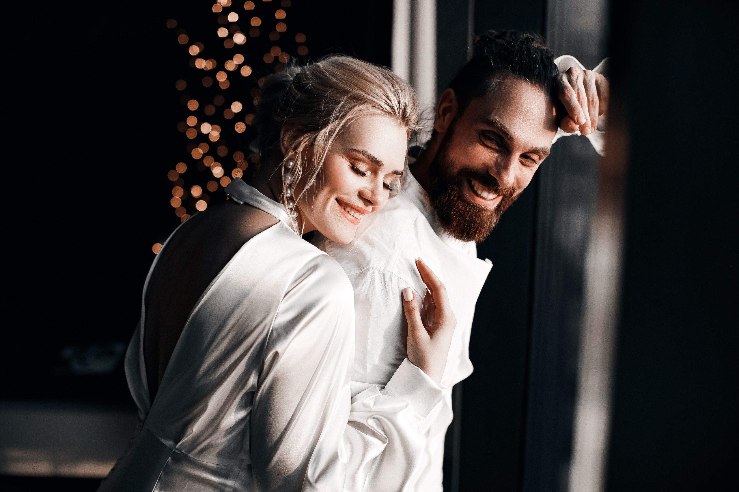 Свадебный Фотограф Кишинев, Москва Евгений Шевердов