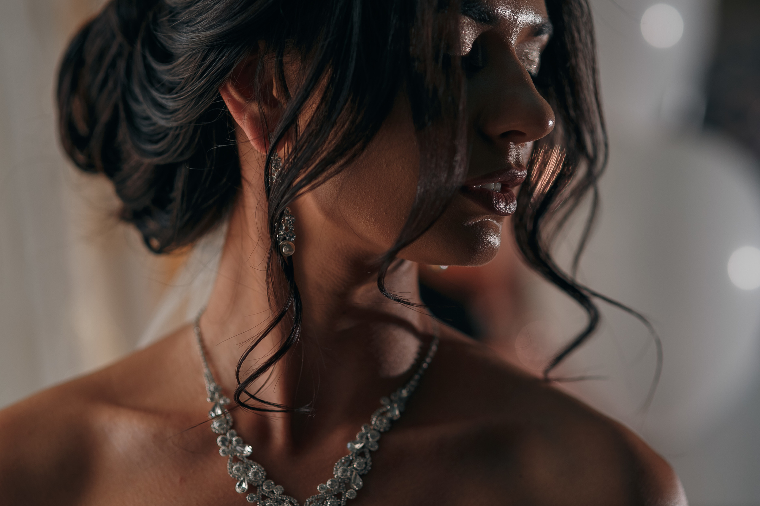 Свадьба в Ботаническом саду. Свадебный Фотограф Кишинев, Москва Евгений Шевердов