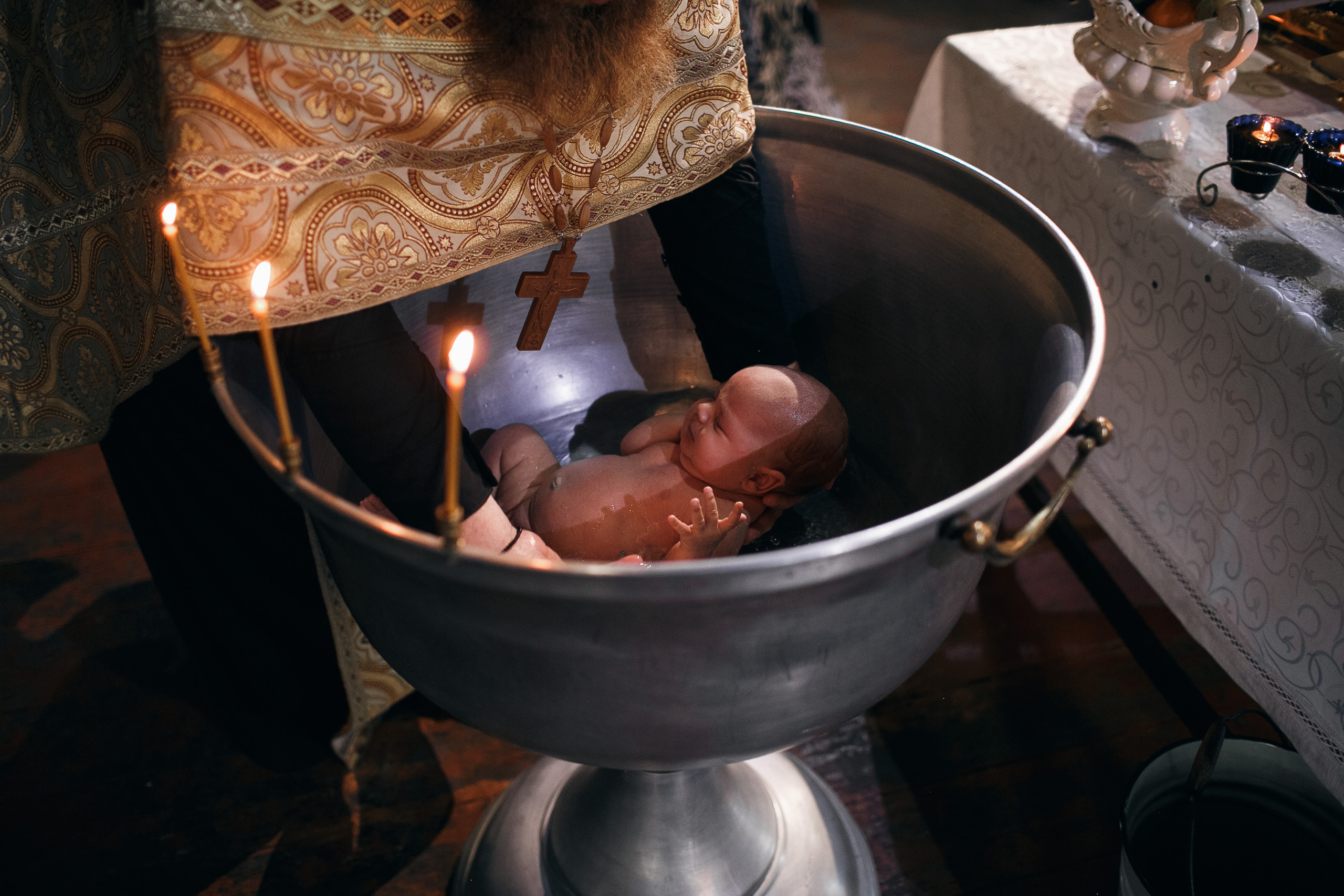 Servicii Foto cumatrii. Свадебный Фотограф Кишинев, Москва Евгений Шевердов