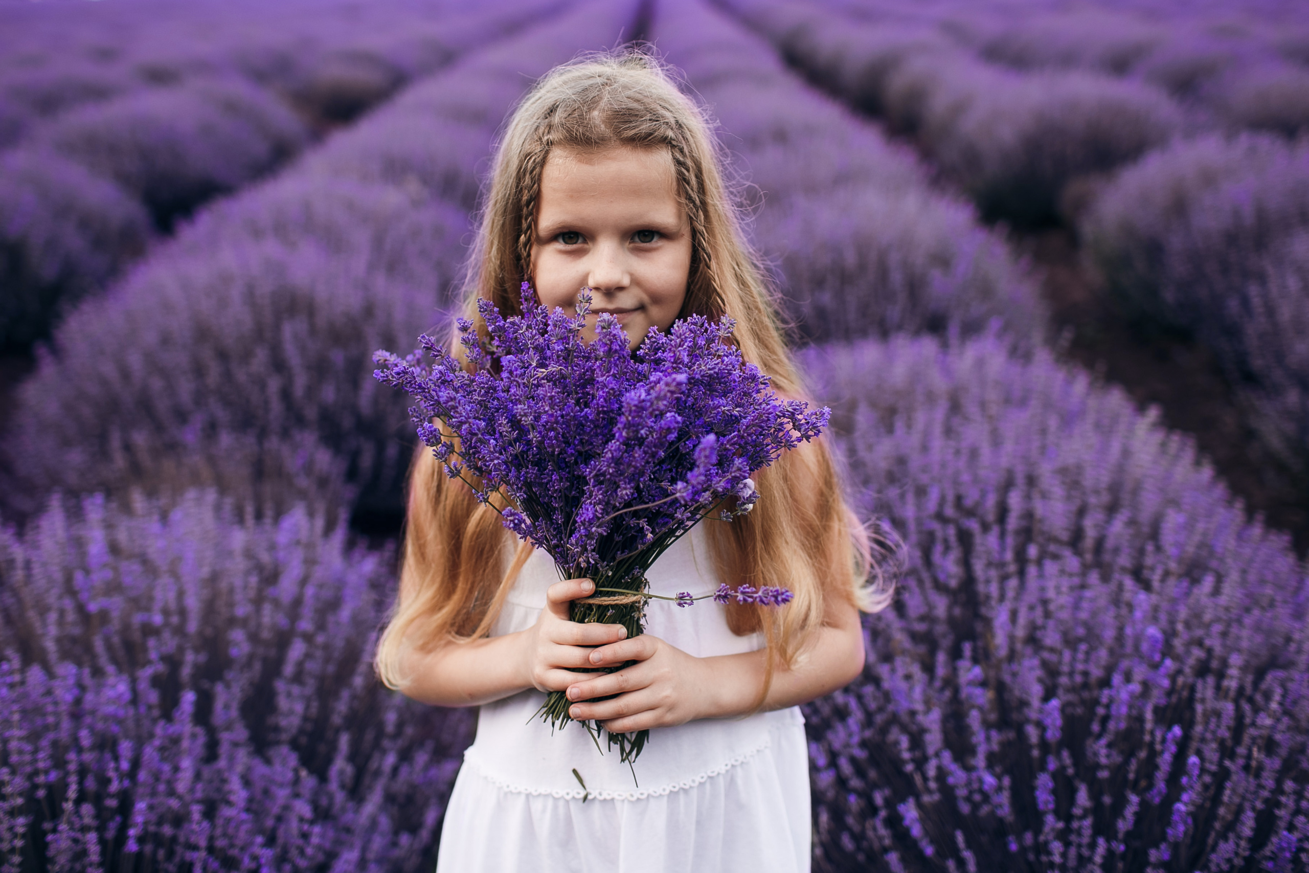 Fotograf Lavanda Chishinau. Свадебный Фотограф Кишинев, Москва Евгений Шевердов