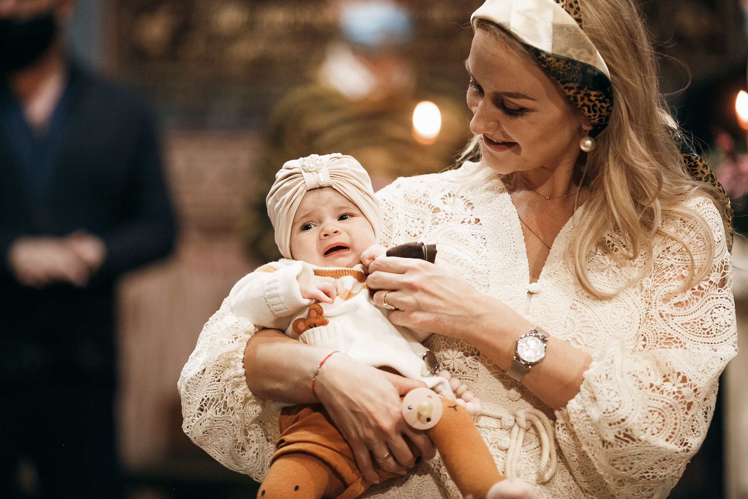 Servicii Foto cumatrii. Свадебный Фотограф Кишинев, Москва Евгений Шевердов