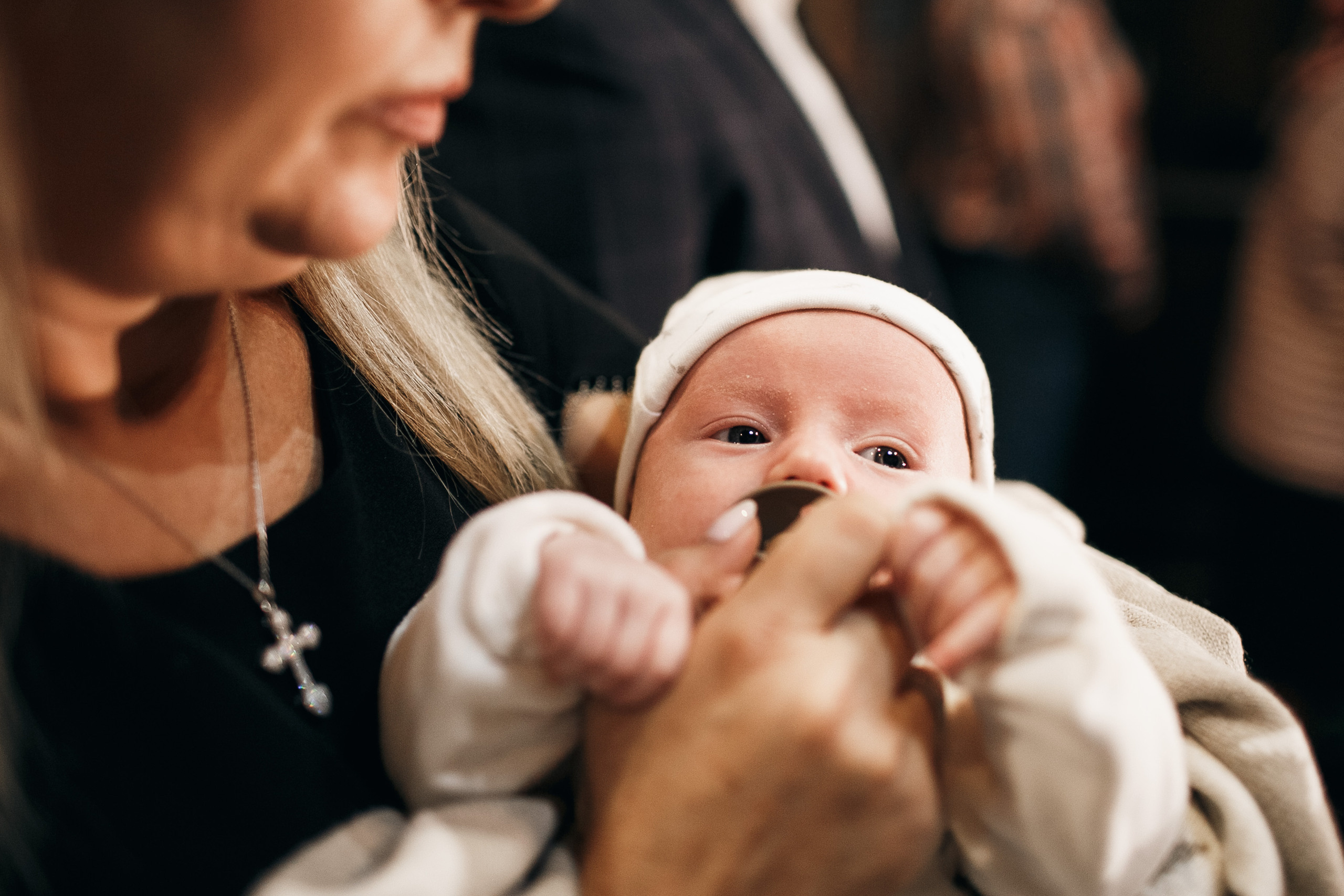 Servicii Foto cumatrii. Свадебный Фотограф Кишинев, Москва Евгений Шевердов