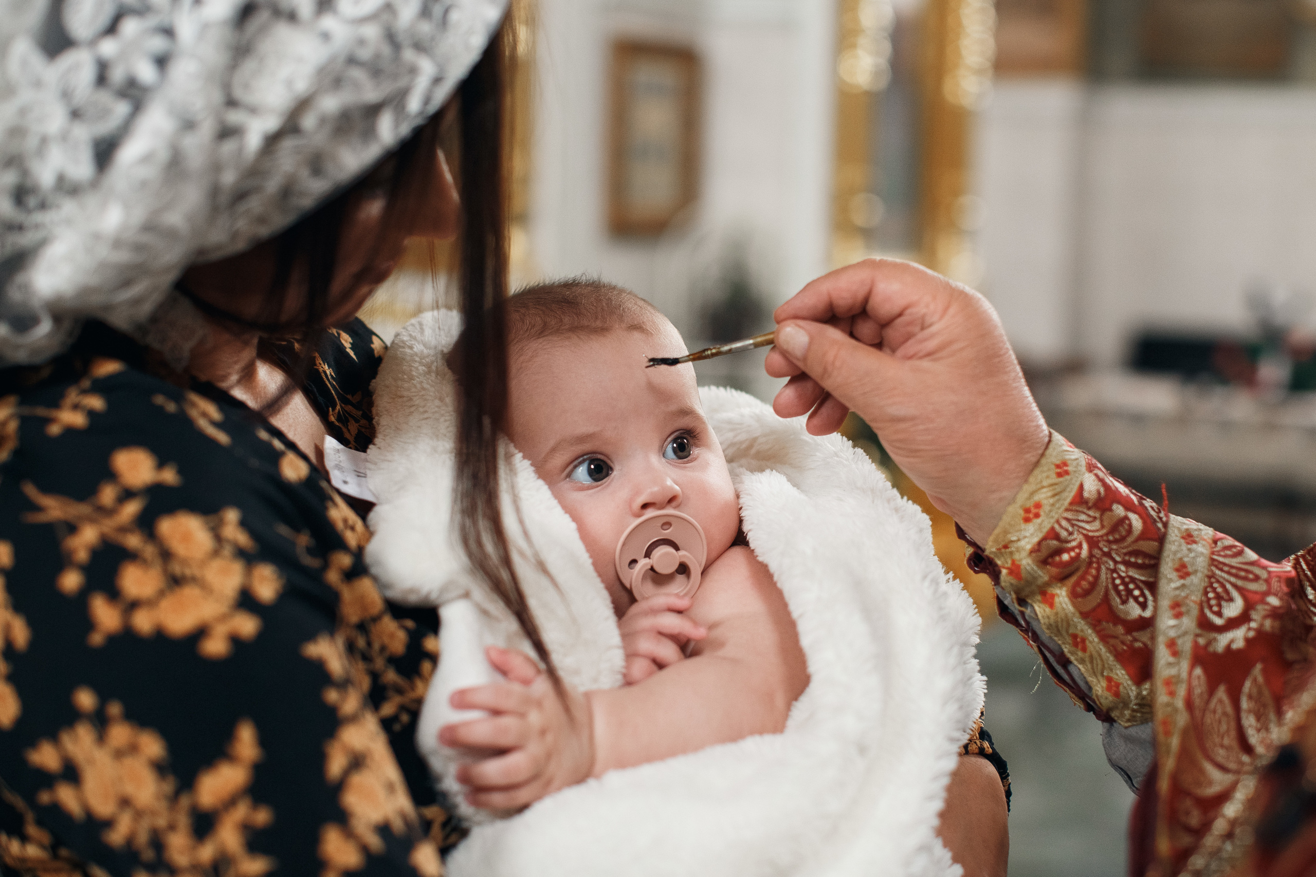 Крестины, Botez in Cishinau. Свадебный Фотограф Кишинев, Москва Евгений Шевердов
