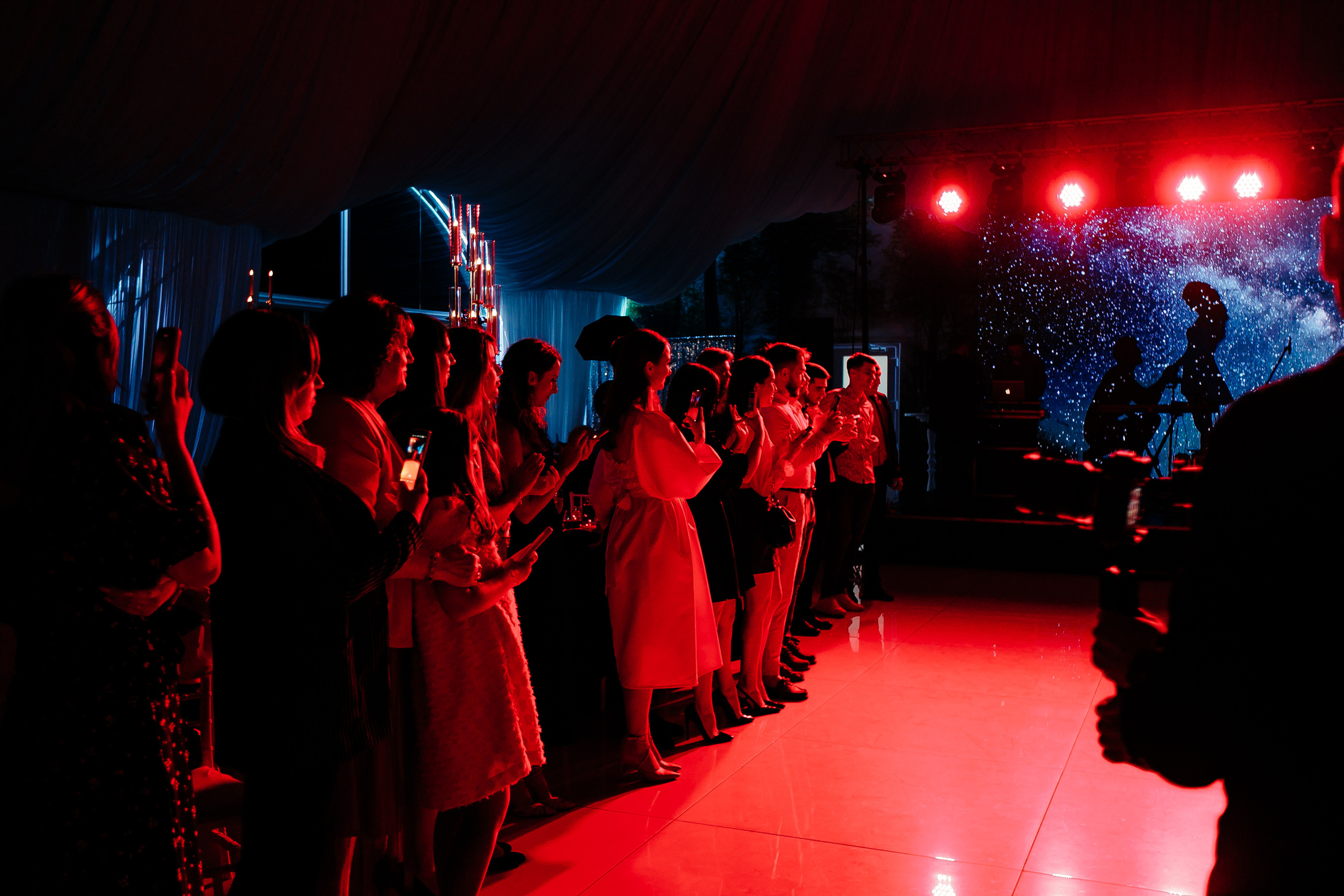 VIOREL & IULIANA. Свадебный Фотограф Кишинев, Москва Евгений Шевердов