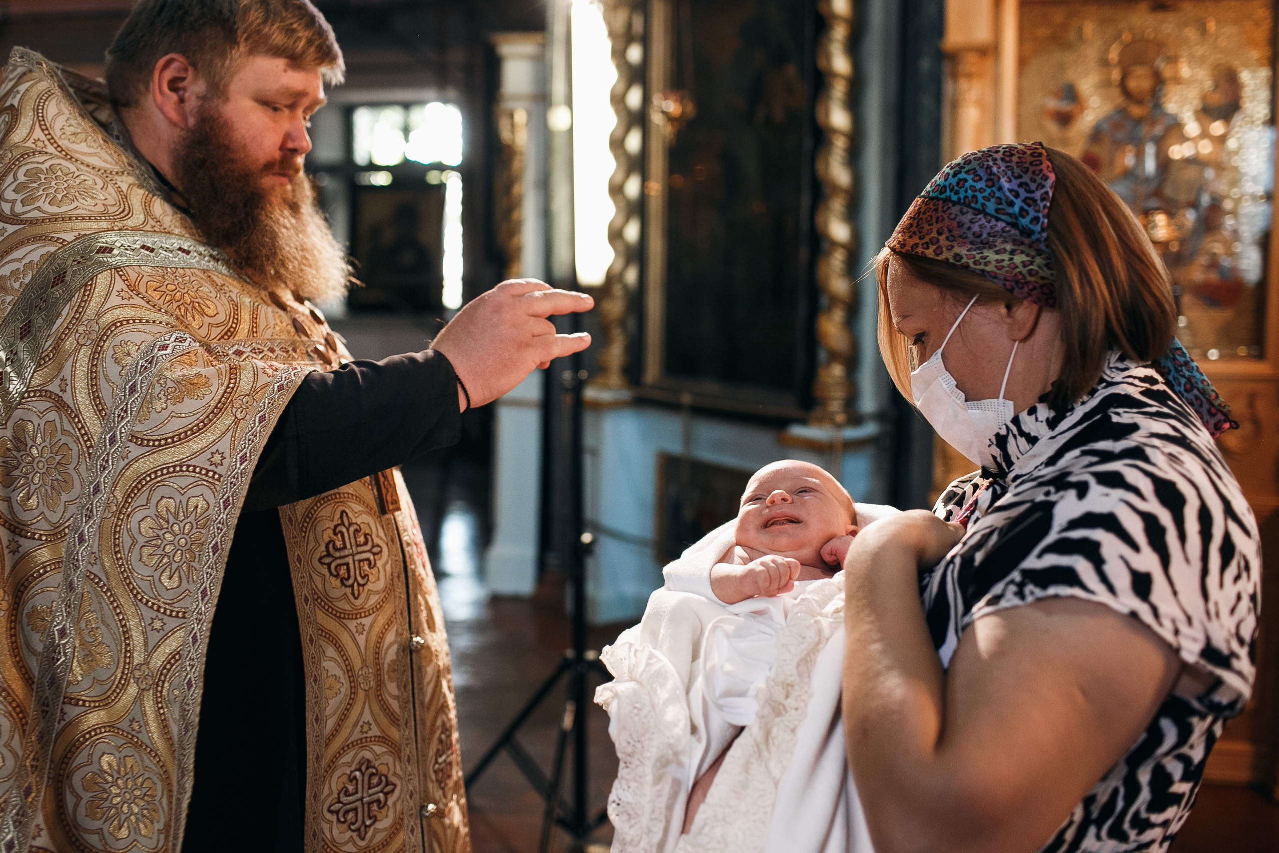 Servicii Foto cumatrii. Свадебный Фотограф Кишинев, Москва Евгений Шевердов