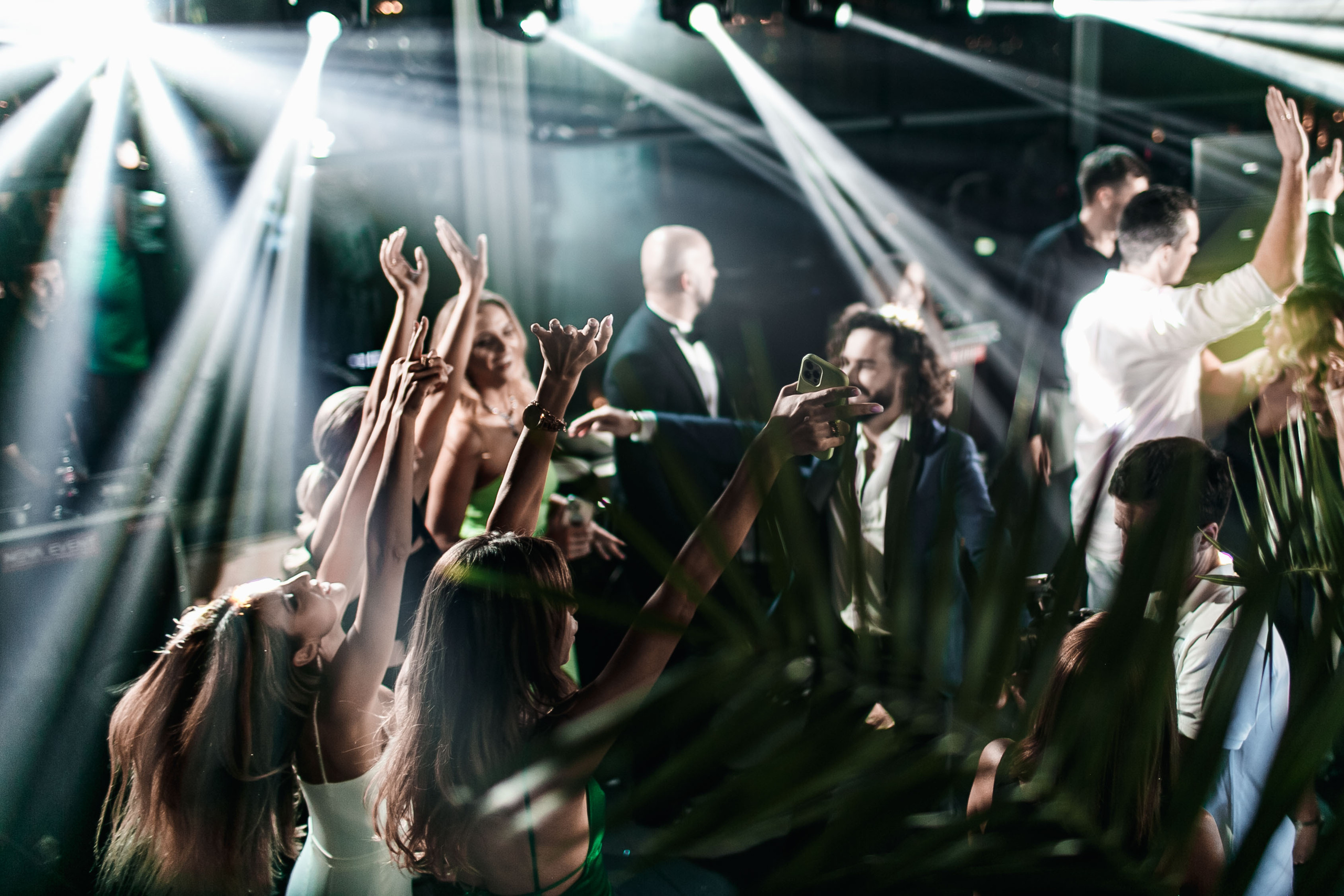 Свадебный фотограф в Москве. Свадебный Фотограф Кишинев, Москва Евгений Шевердов