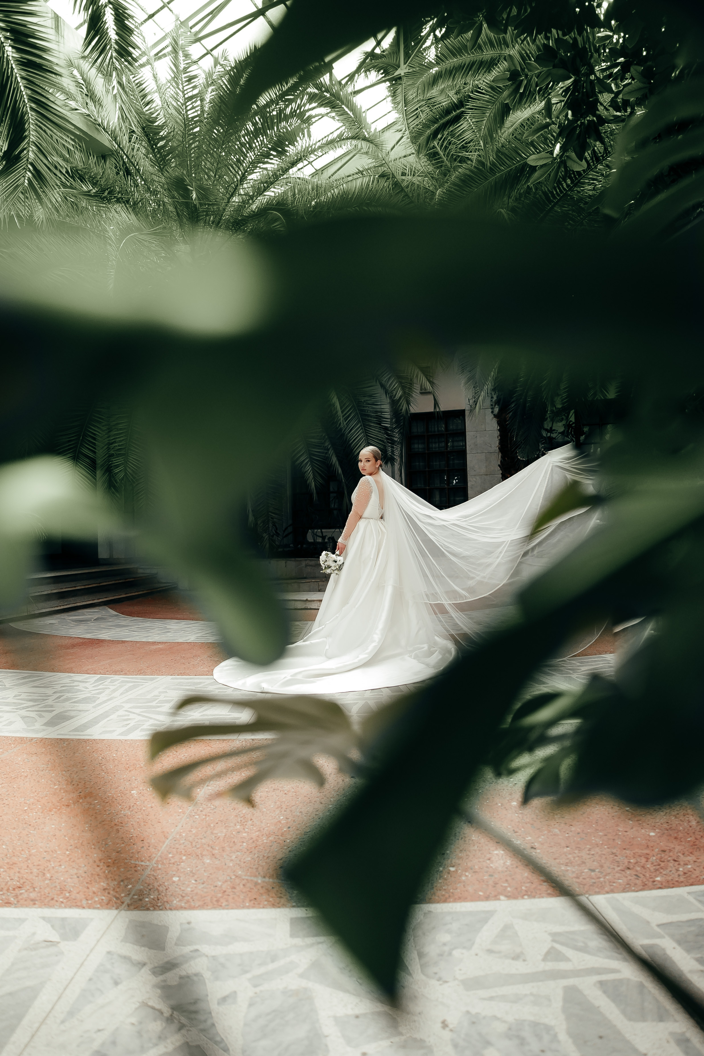 Свадьба в Villa Garden. Свадебный Фотограф Кишинев, Москва Евгений Шевердов