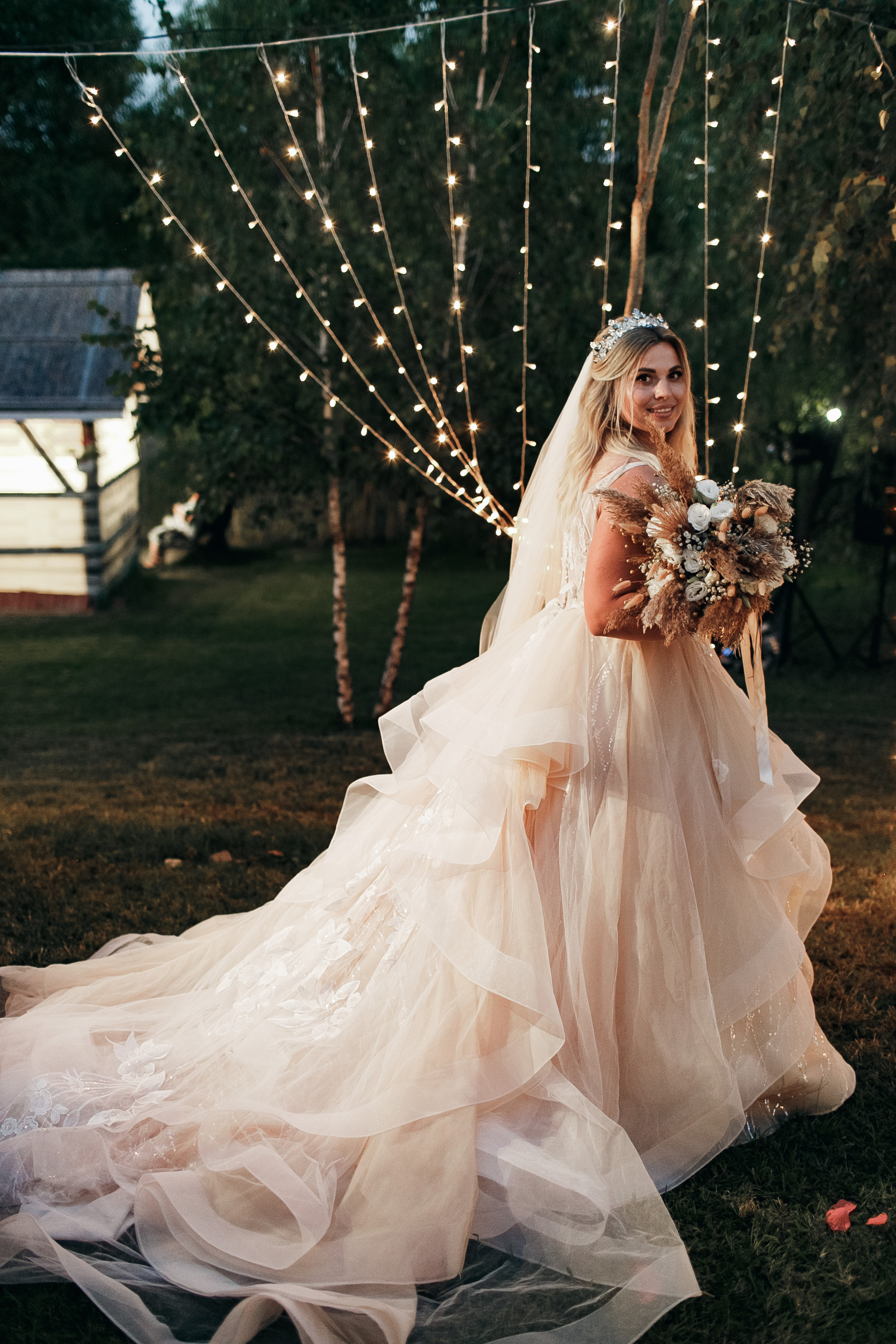Свадебный Фотограф Москва. Свадебный Фотограф Кишинев, Москва Евгений Шевердов