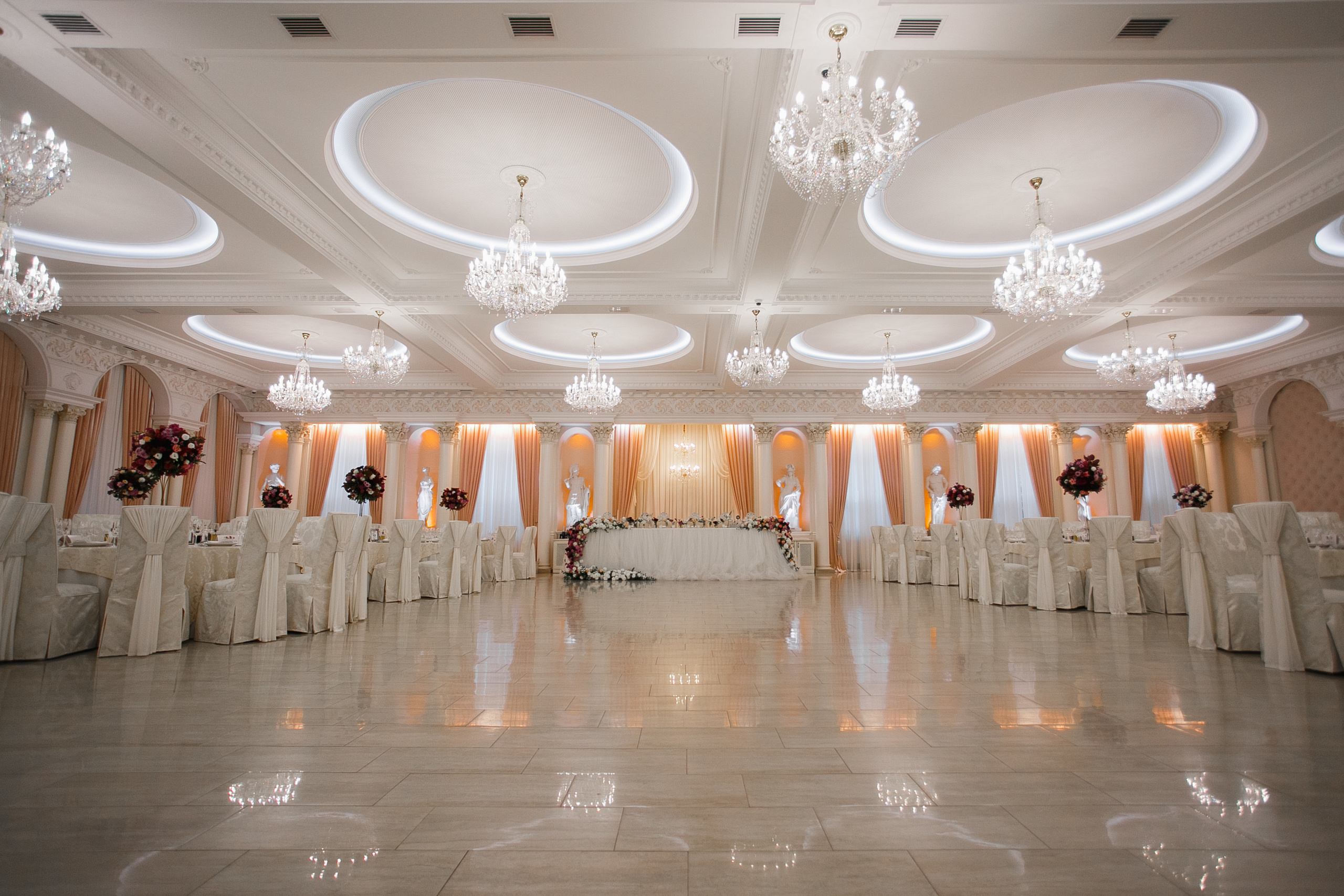 Свадьба в Savoy Hotel. Свадебный Фотограф Кишинев, Москва Евгений Шевердов