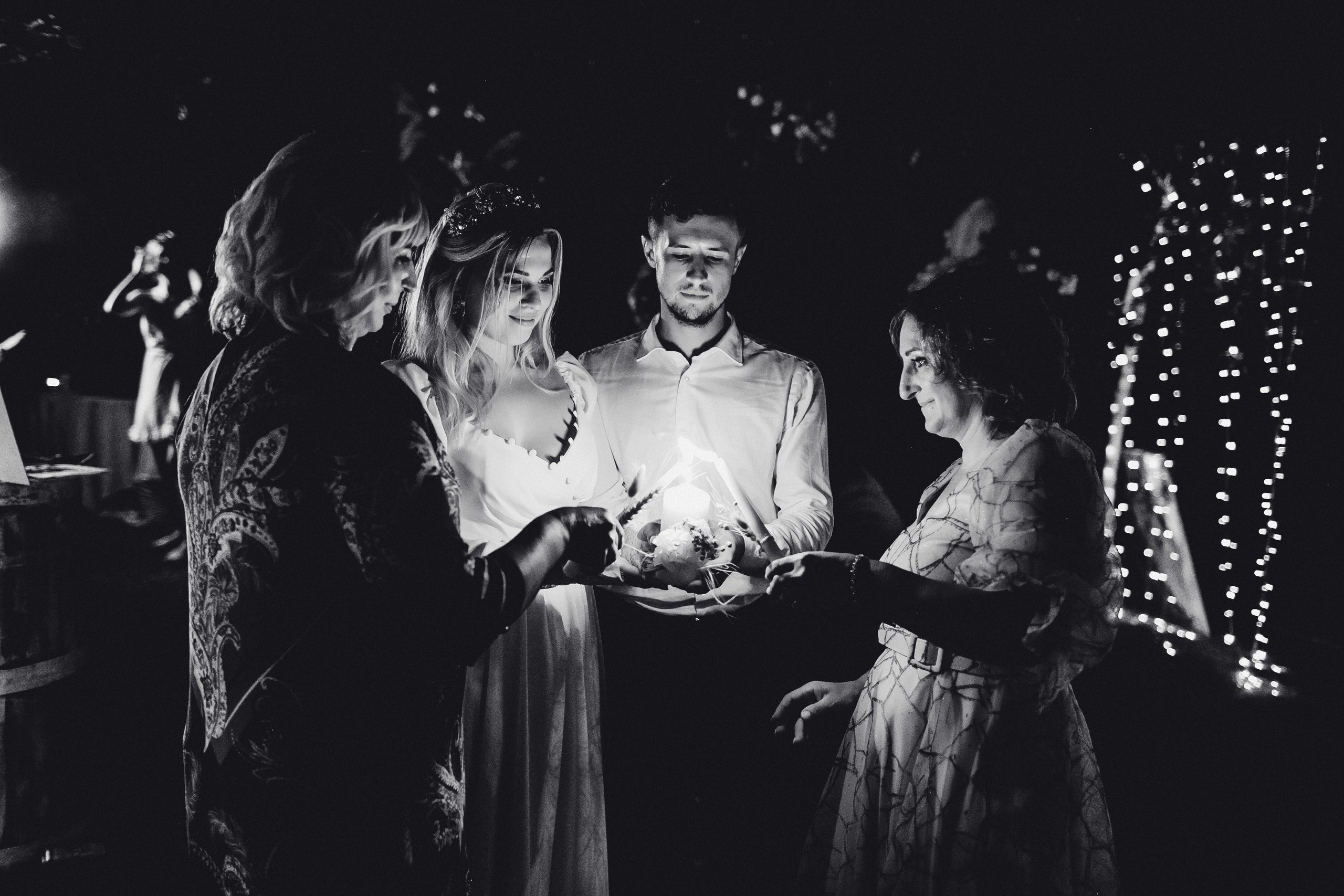 Свадебный Фотограф Москва. Свадебный Фотограф Кишинев, Москва Евгений Шевердов