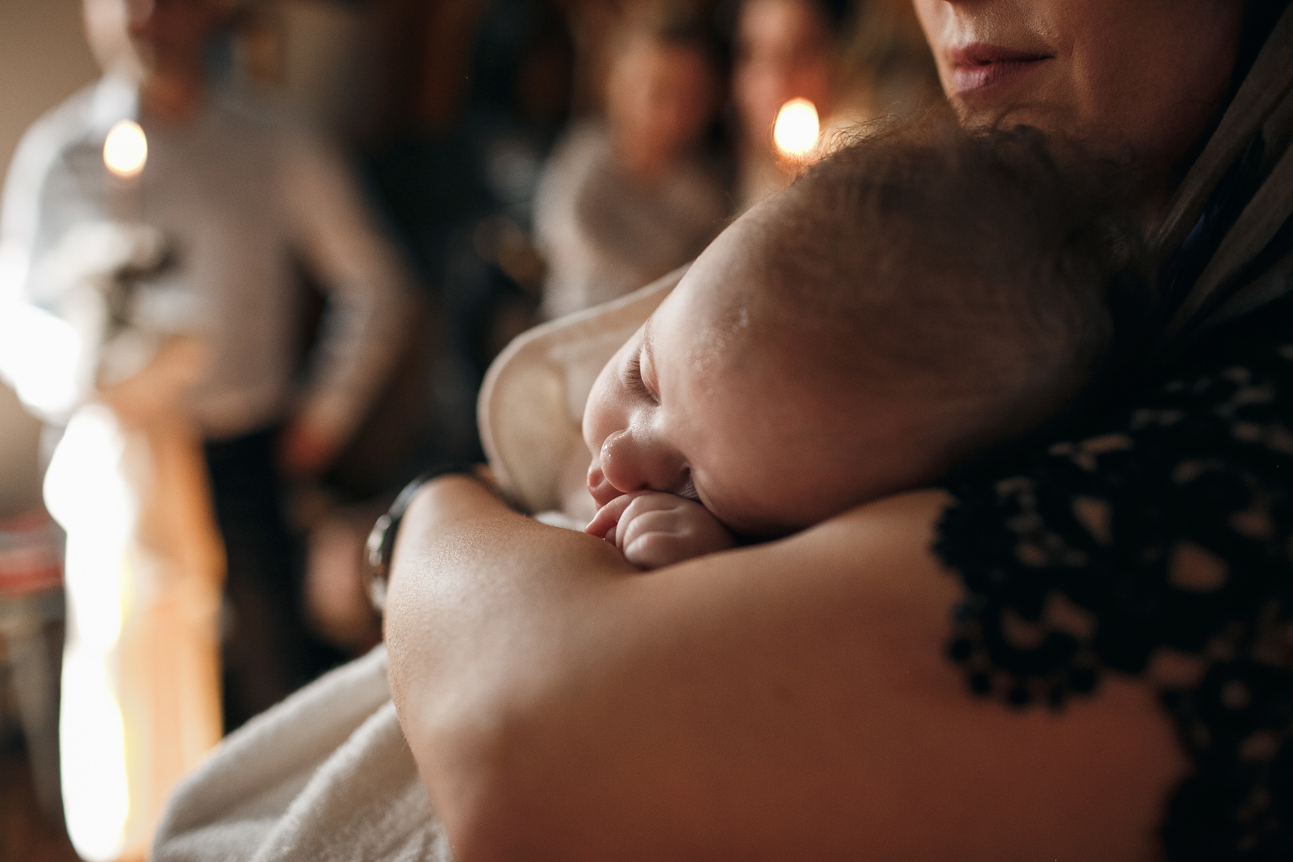 Крестины, Botez in Cishinau. Свадебный Фотограф Кишинев, Москва Евгений Шевердов