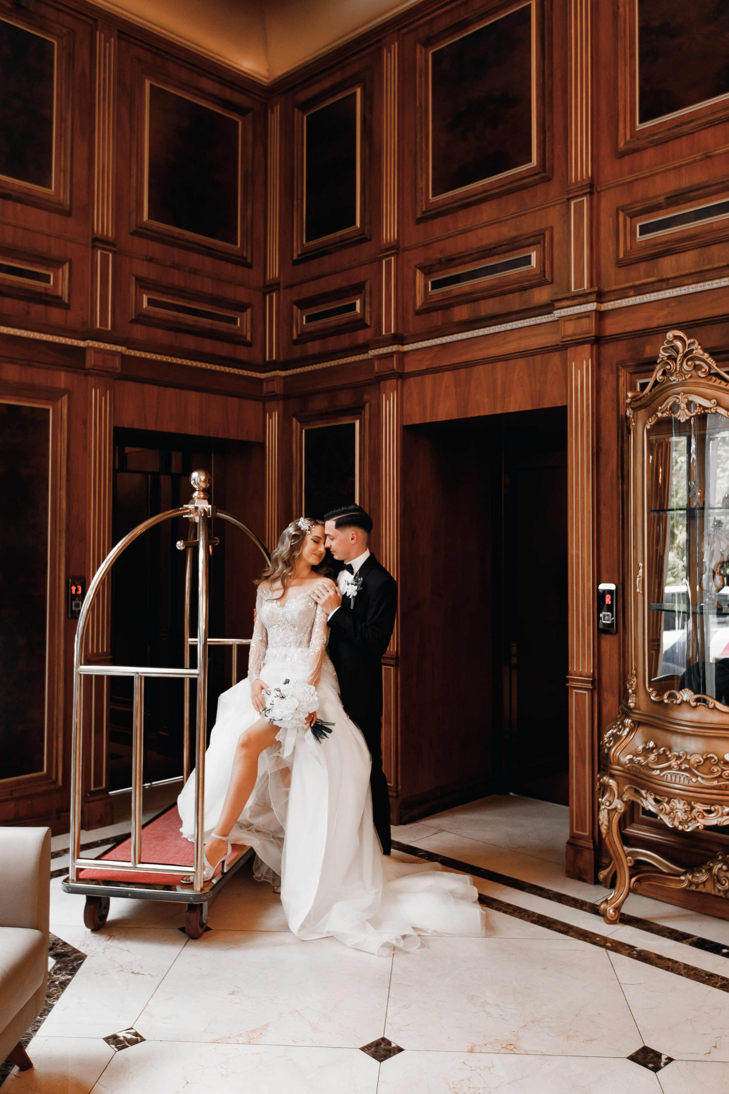 VIOREL & IULIANA. Свадебный Фотограф Кишинев, Москва Евгений Шевердов