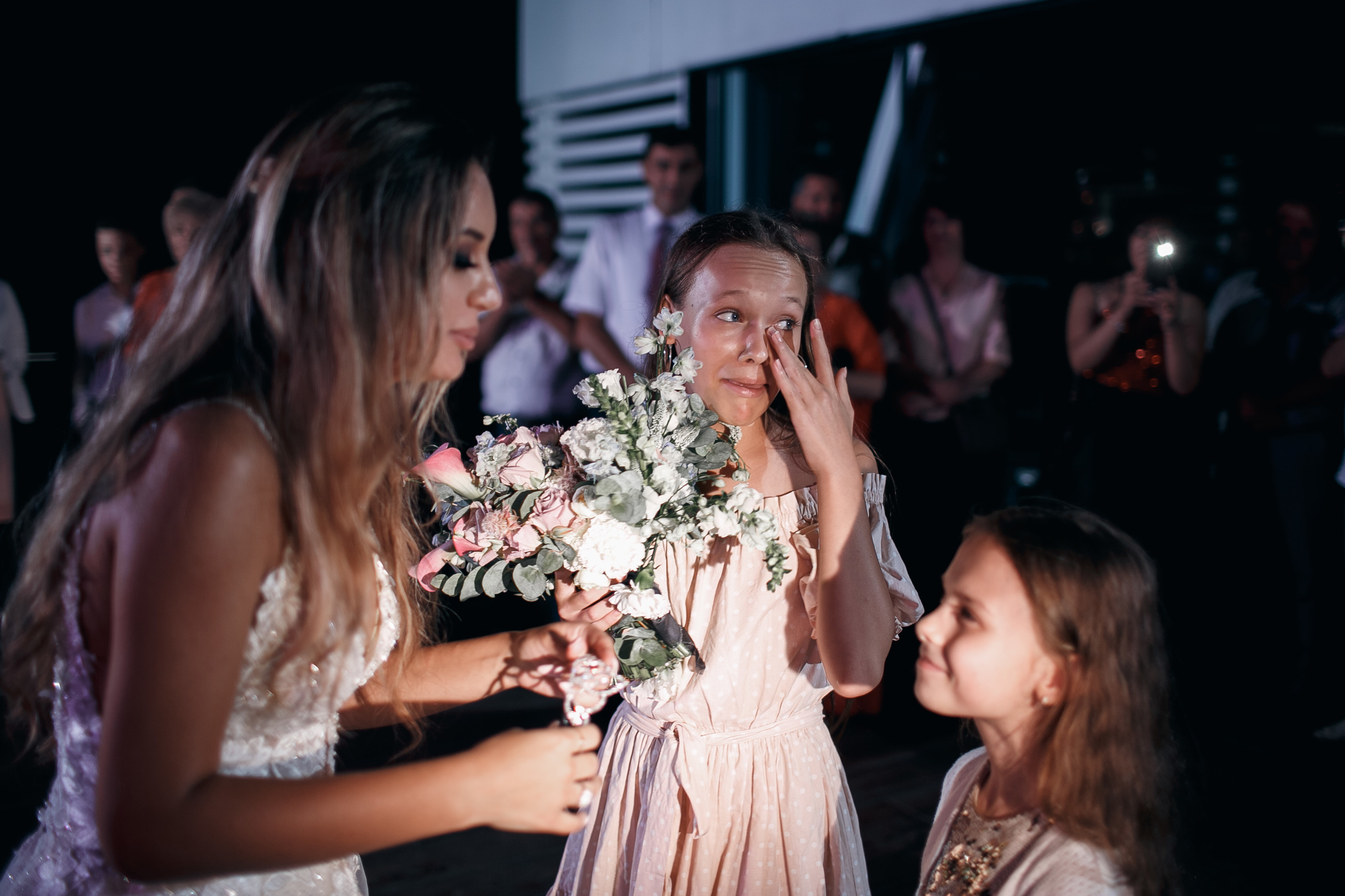 Свадьба в Vinăria Poiana. Свадебный Фотограф Кишинев, Москва Евгений Шевердов