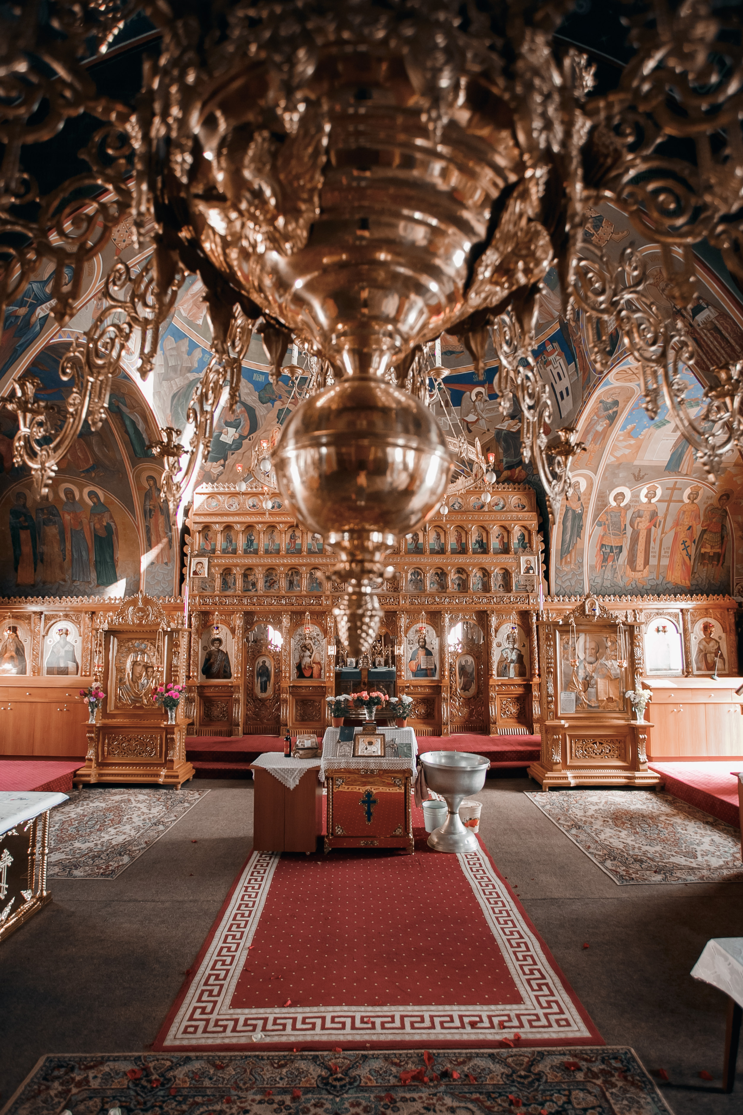 Крестины Аарошка 07.09.2022. Свадебный Фотограф Кишинев, Москва Евгений Шевердов