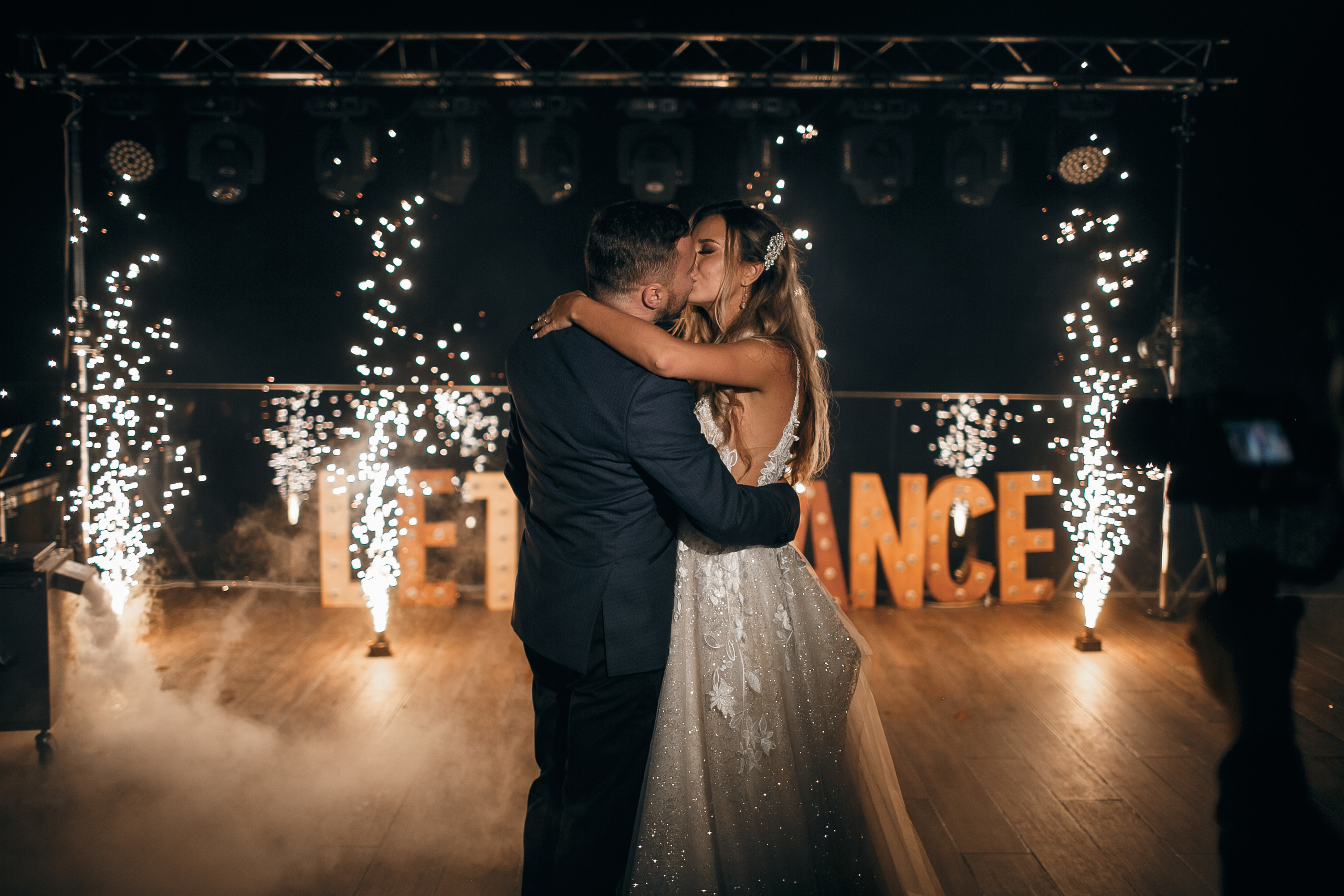 Свадьба в Vinăria Poiana. Свадебный Фотограф Кишинев, Москва Евгений Шевердов