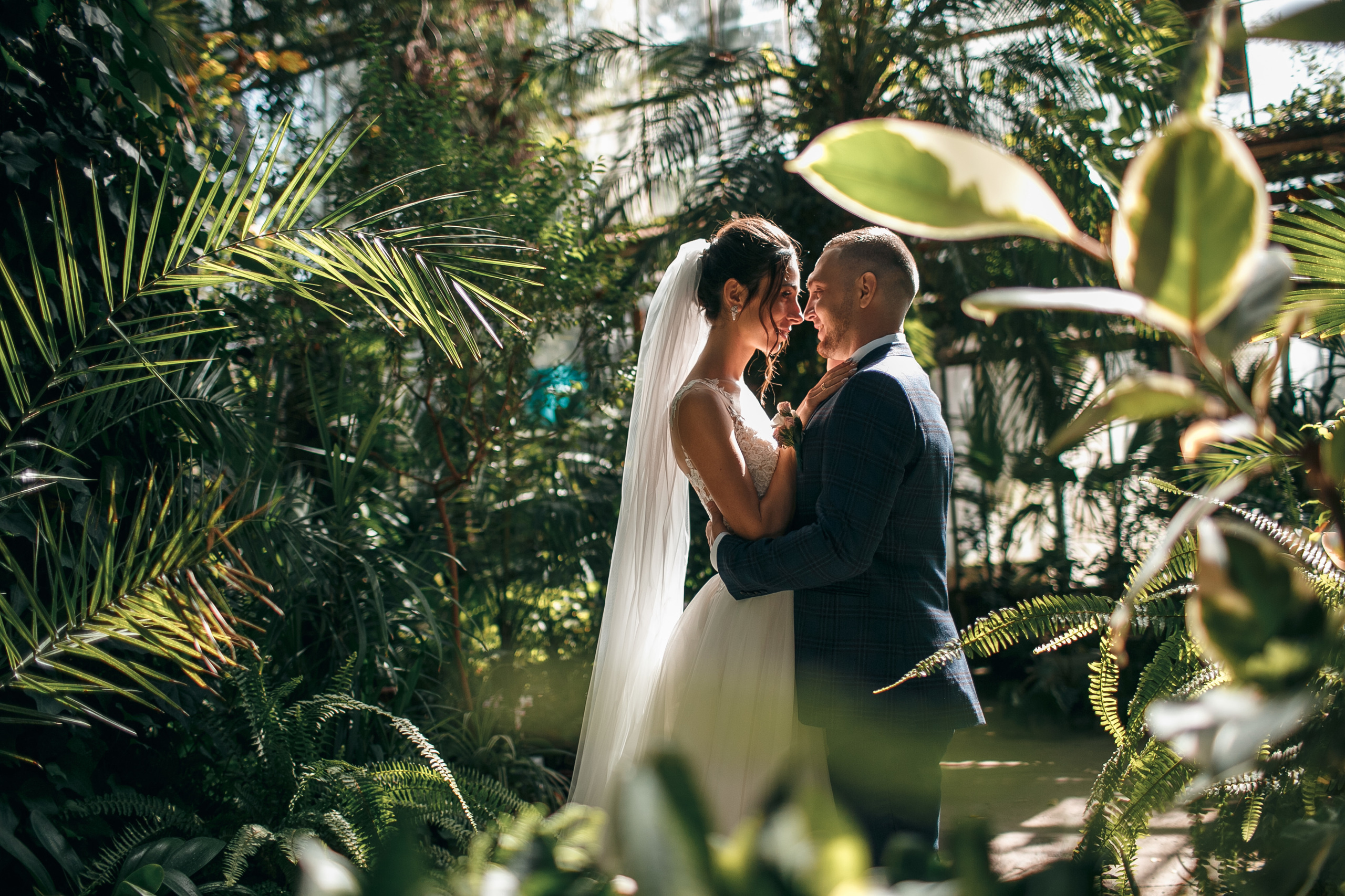 Свадьба Кишинев 2021. Свадебный Фотограф Кишинев, Москва Евгений Шевердов