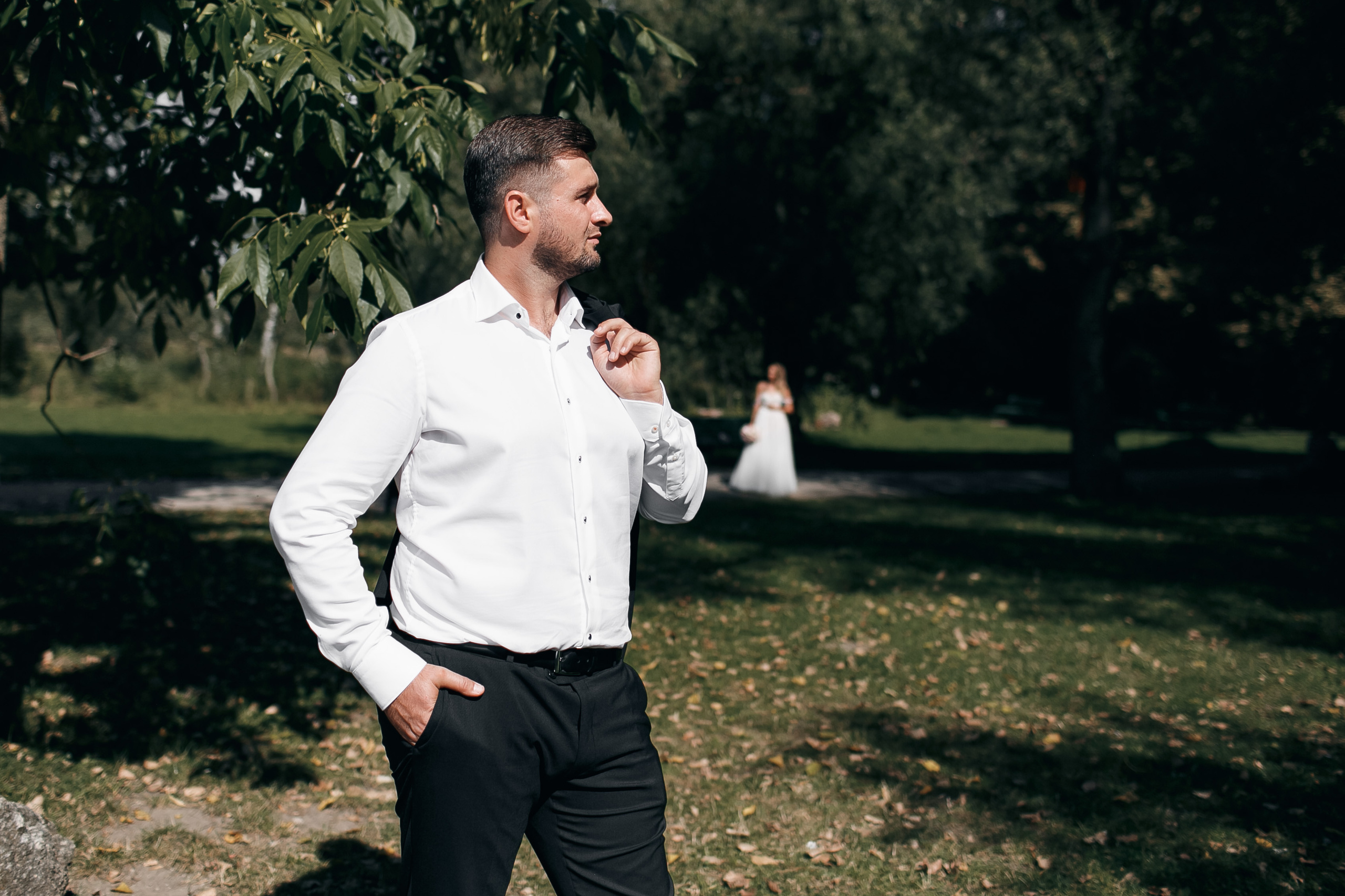 Свадебный фотограф. Свадебный Фотограф Кишинев, Москва Евгений Шевердов