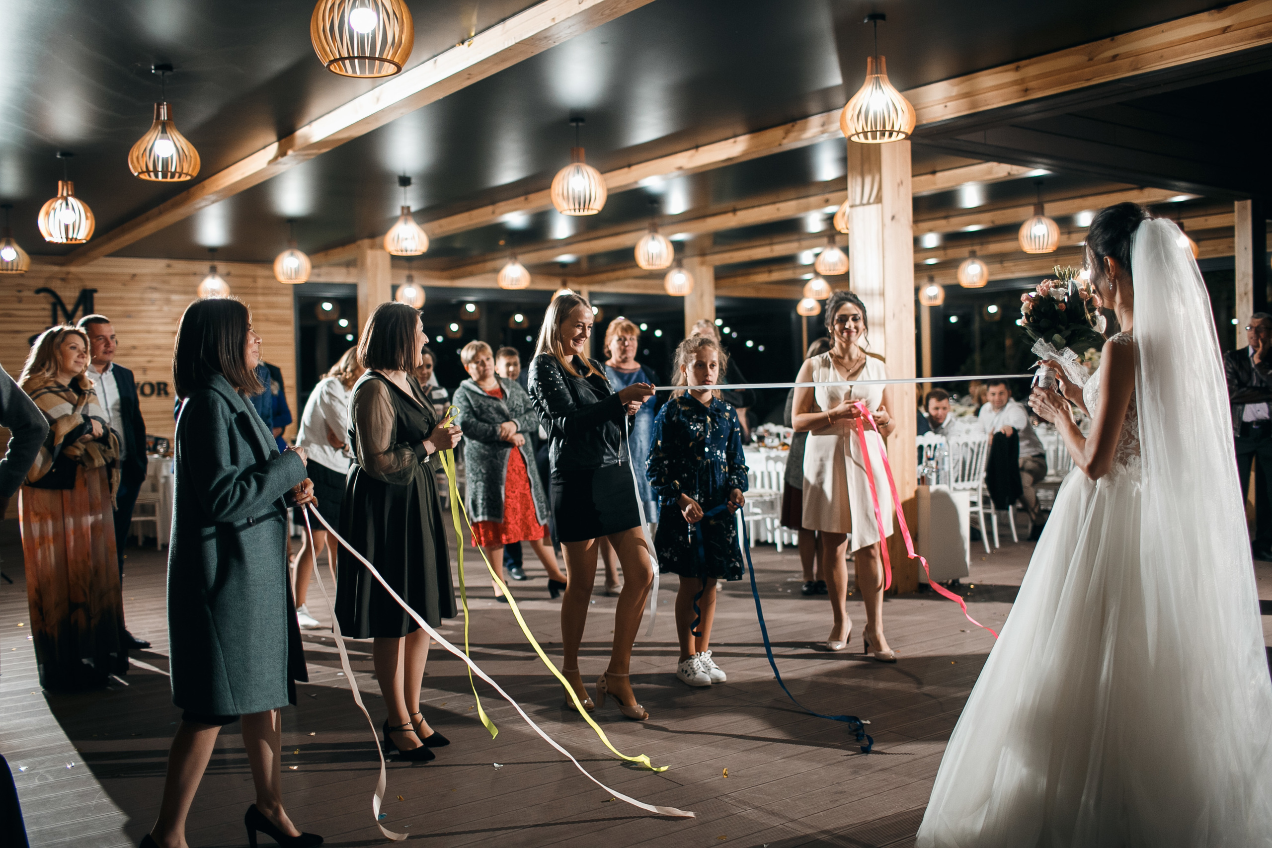 Свадьба Кишинев 2021. Свадебный Фотограф Кишинев, Москва Евгений Шевердов