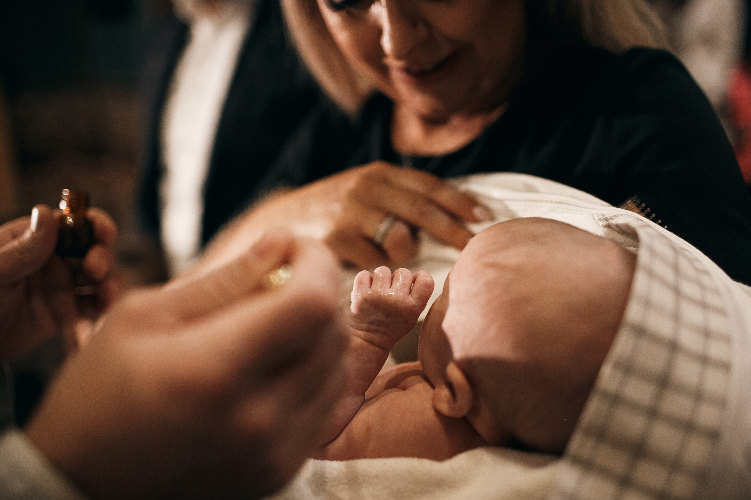 Servicii Foto cumatrii. Свадебный Фотограф Кишинев, Москва Евгений Шевердов