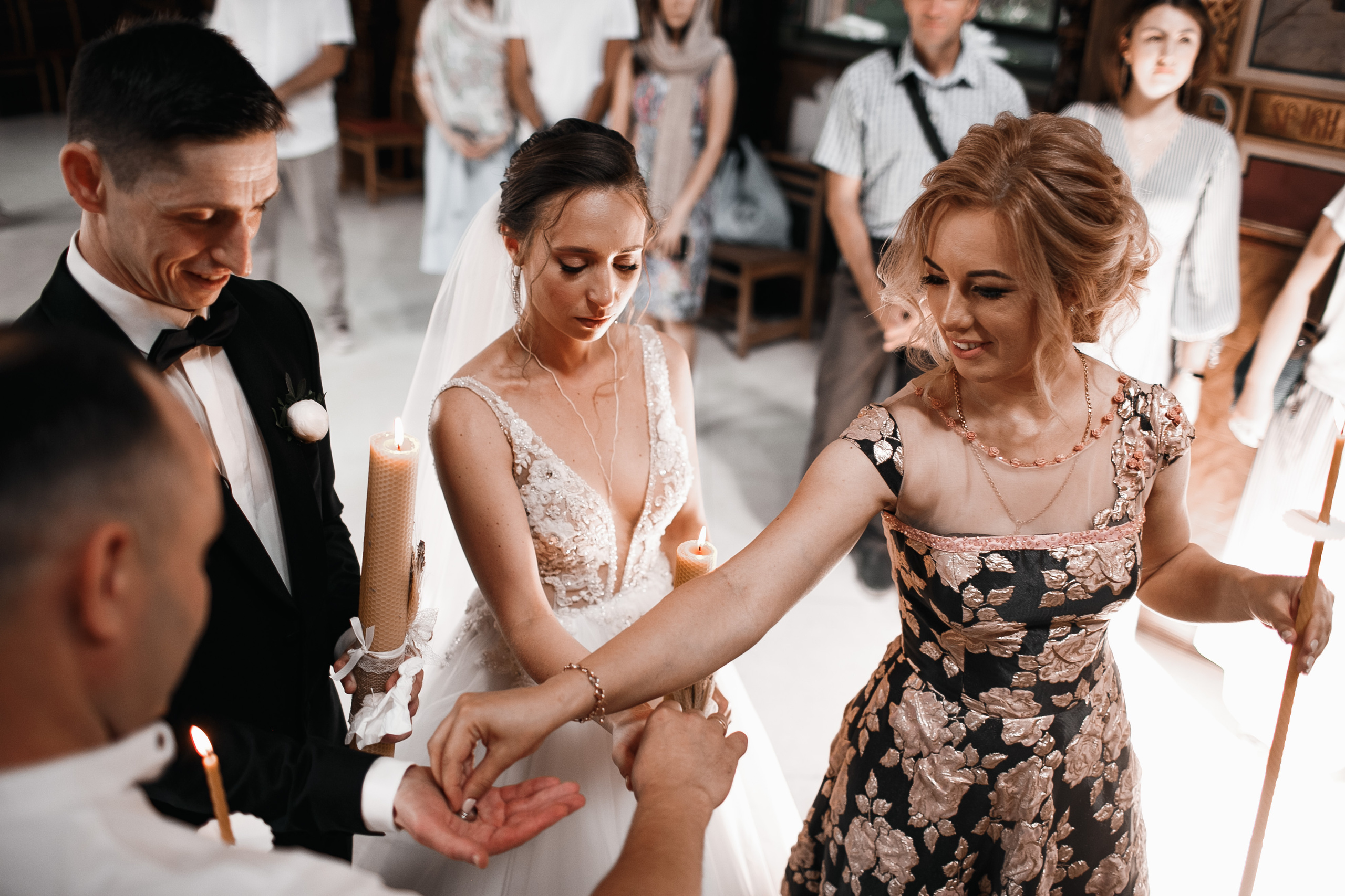 Eric&Anastasia. Свадебный Фотограф Кишинев, Москва Евгений Шевердов