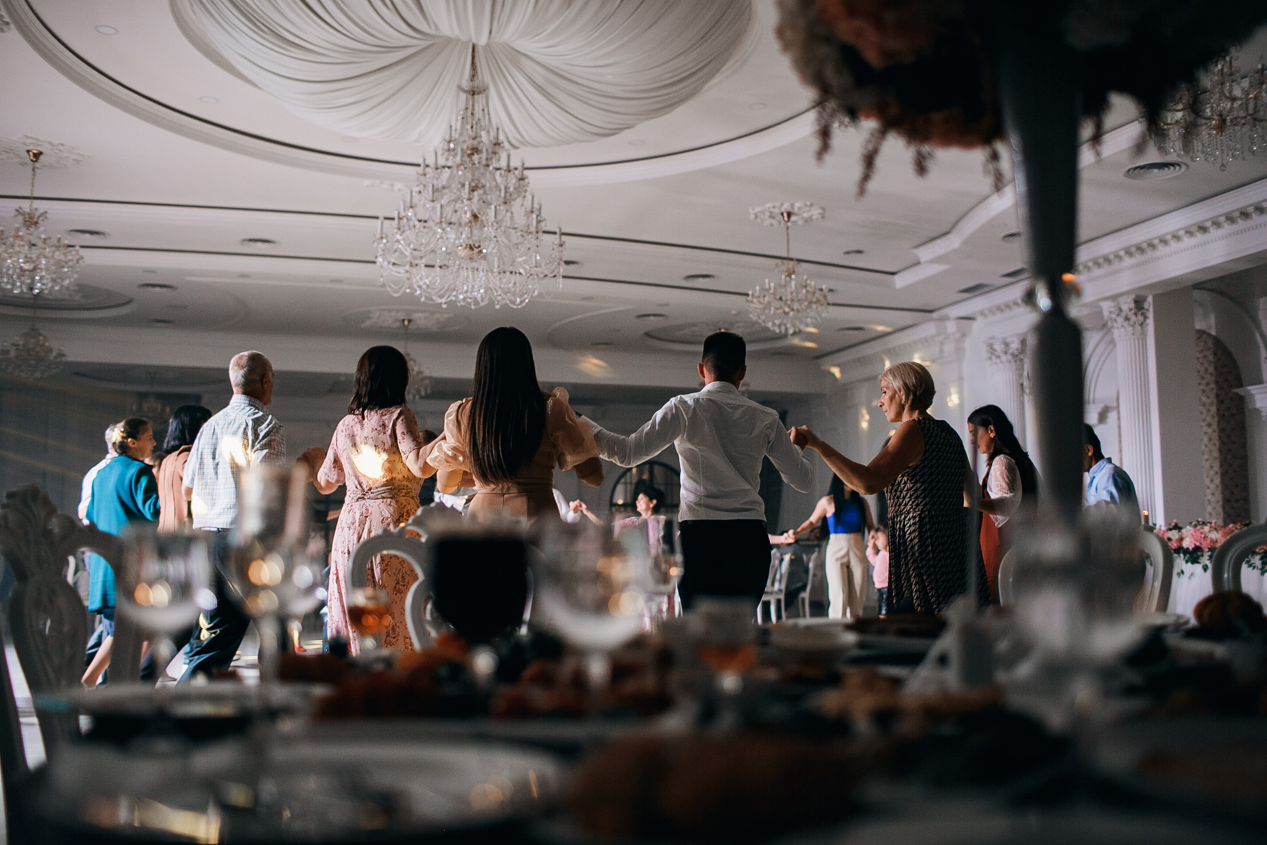 Свадебный фотограф. Свадебный Фотограф Кишинев, Москва Евгений Шевердов