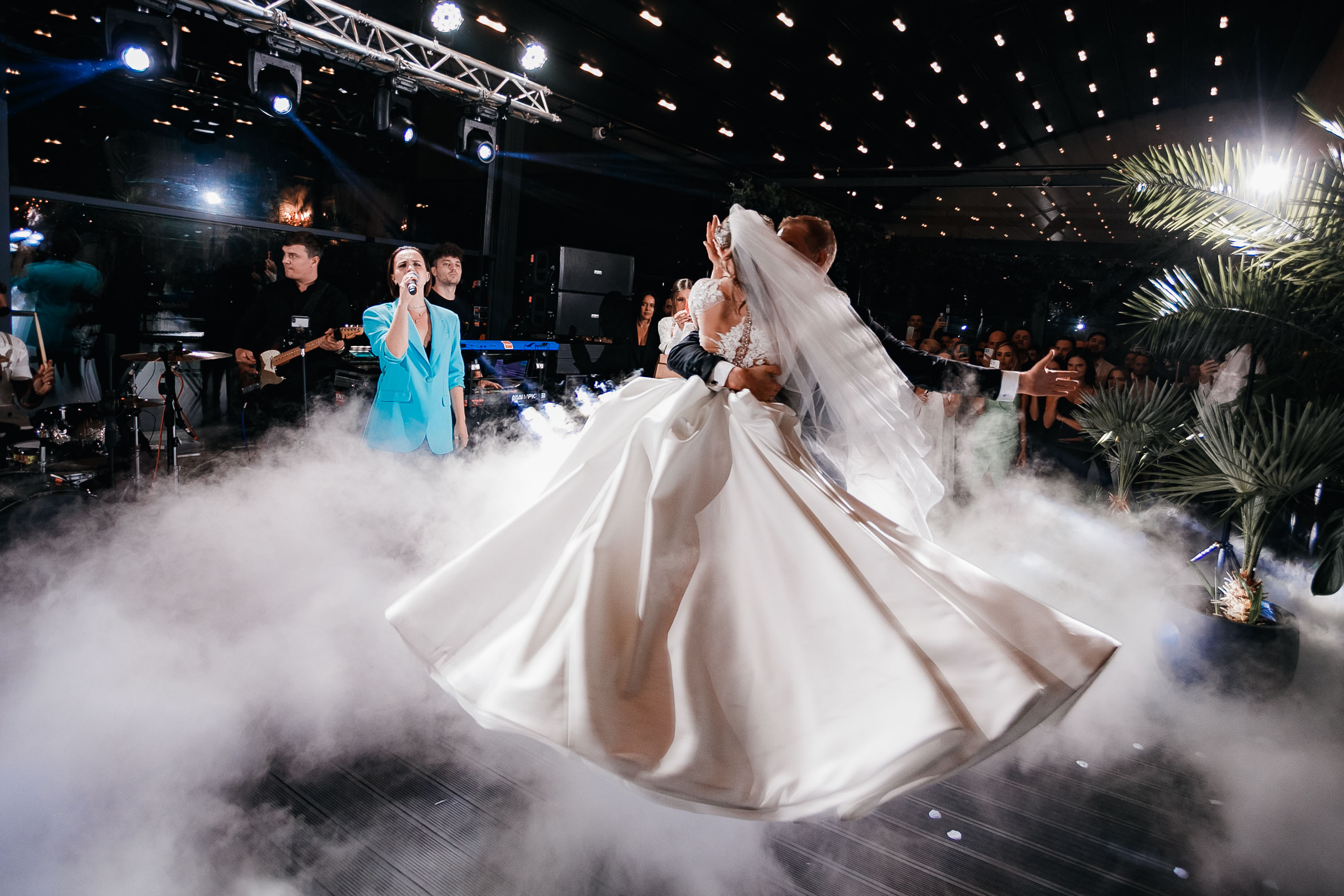 Свадебный фотограф в Москве. Свадебный Фотограф Кишинев, Москва Евгений Шевердов