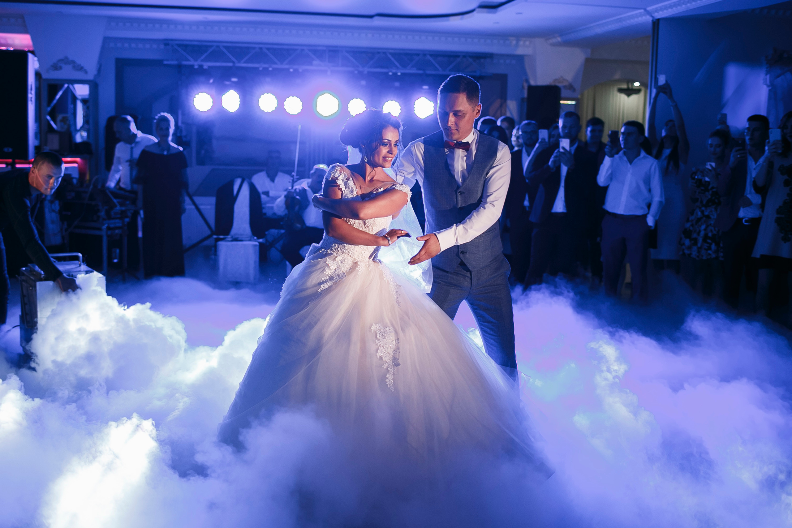 Свадьба В городе Сороки. Свадебный Фотограф Кишинев, Москва Евгений Шевердов