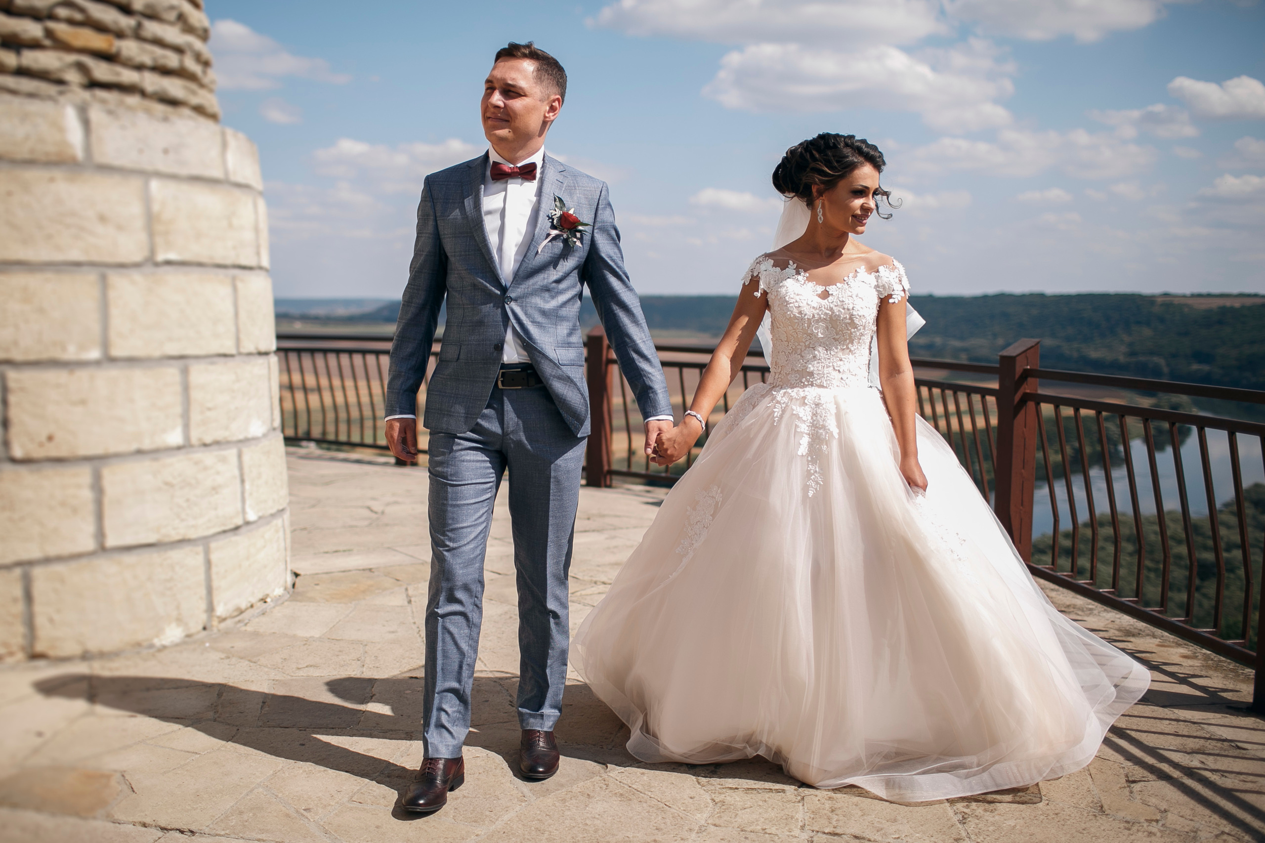 Свадьба В городе Сороки. Свадебный Фотограф Кишинев, Москва Евгений Шевердов