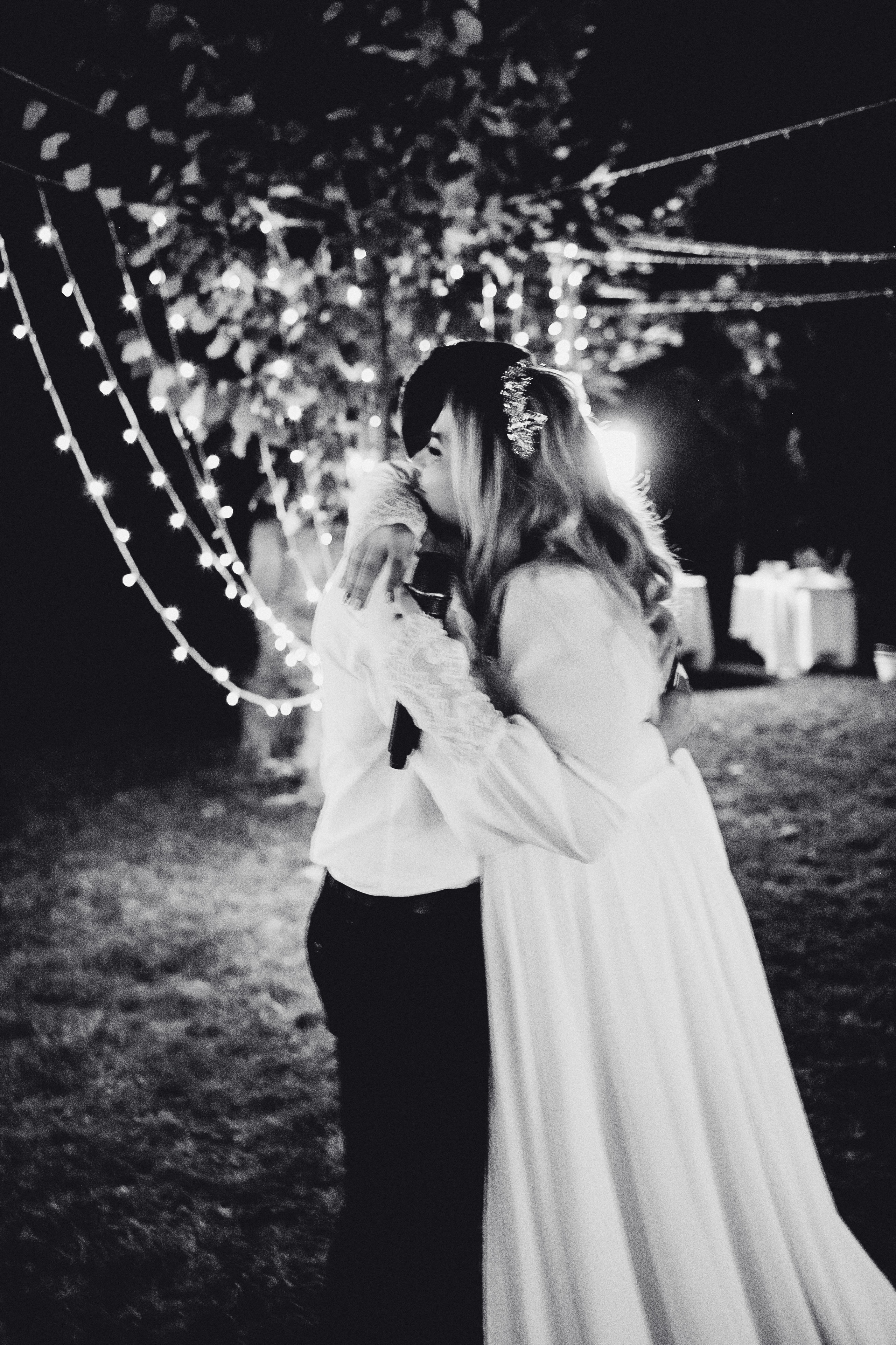 Свадебный Фотограф Москва. Свадебный Фотограф Кишинев, Москва Евгений Шевердов