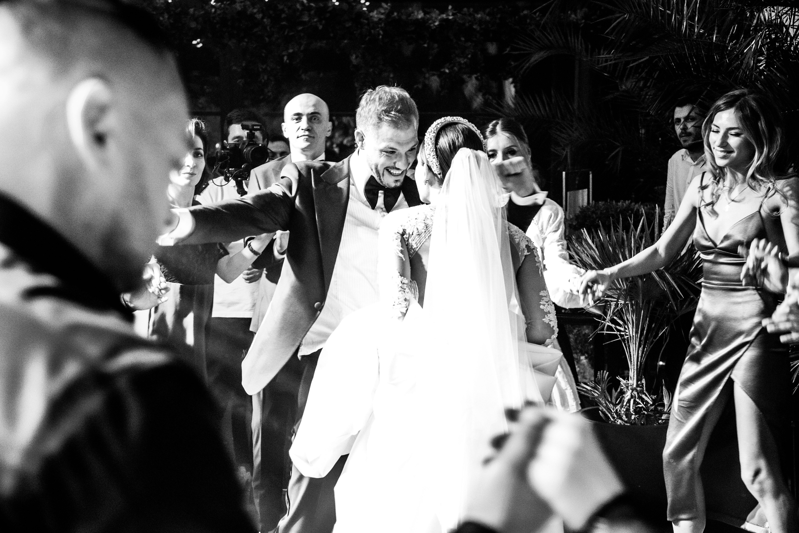 Свадебный фотограф в Москве. Свадебный Фотограф Кишинев, Москва Евгений Шевердов