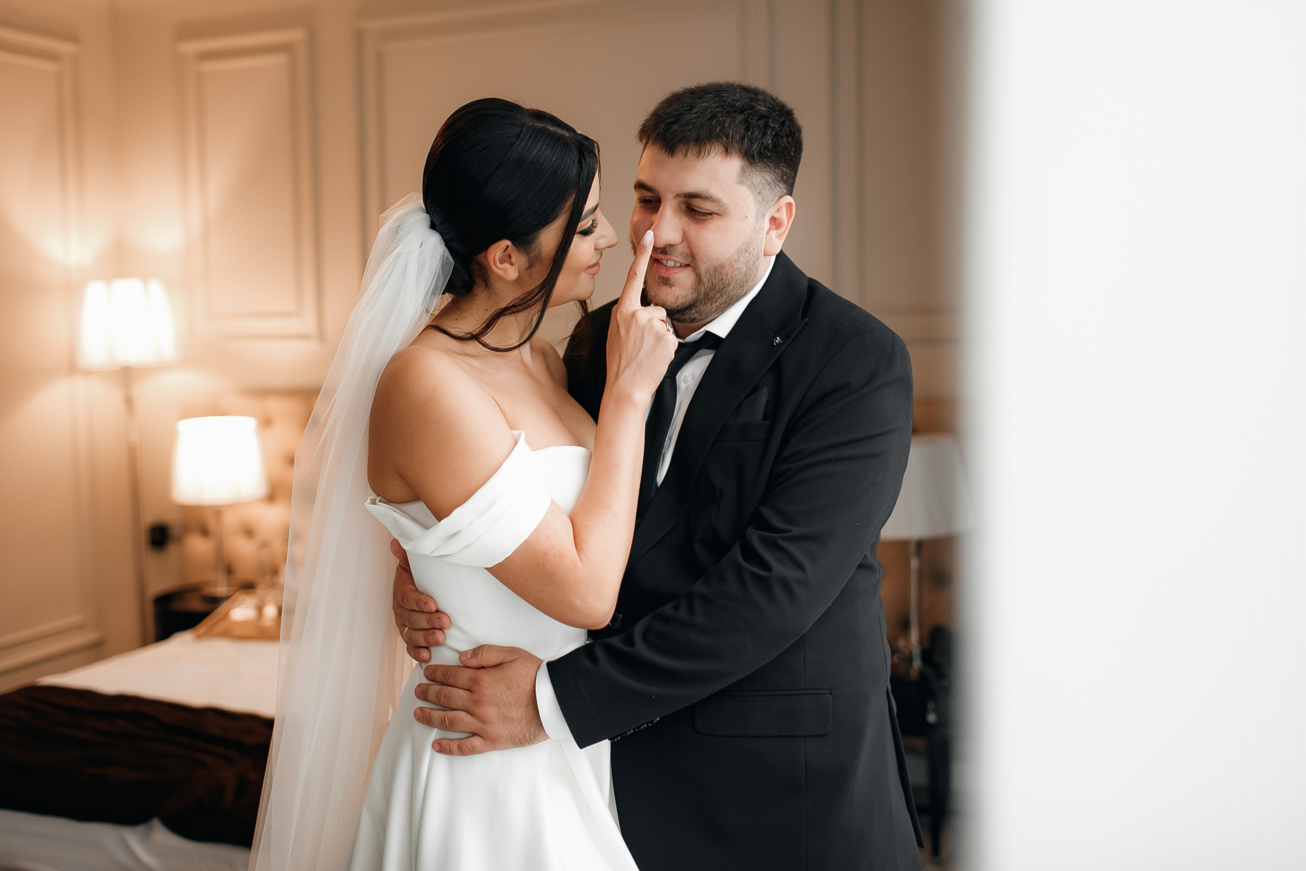 Традиционная Свадьба в Кишиневе. Свадебный Фотограф Кишинев, Москва Евгений Шевердов